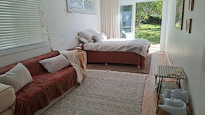3 bedrooms, internet