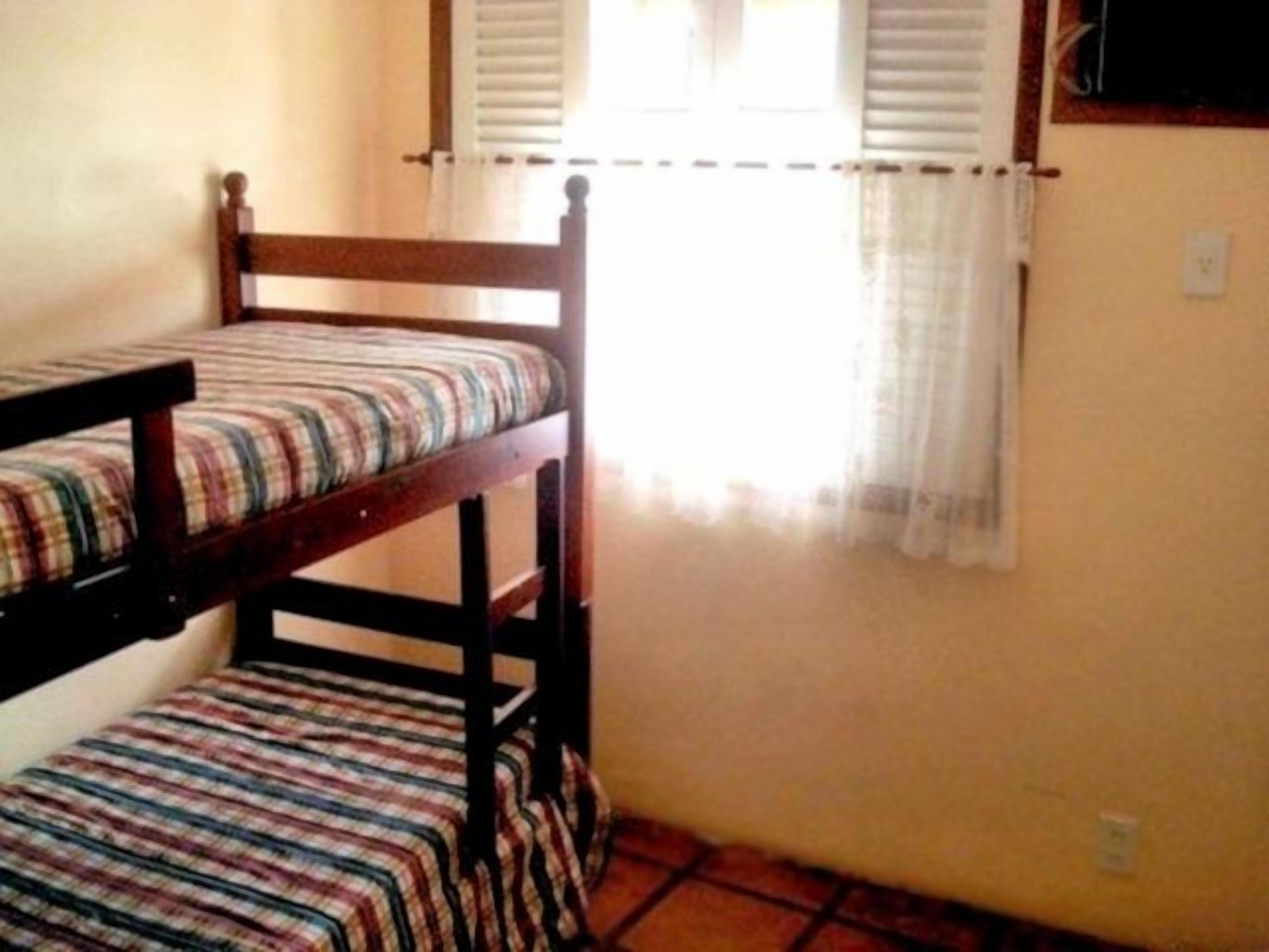 Beautiful 2 houses for rent in Cabo Frio- RJ