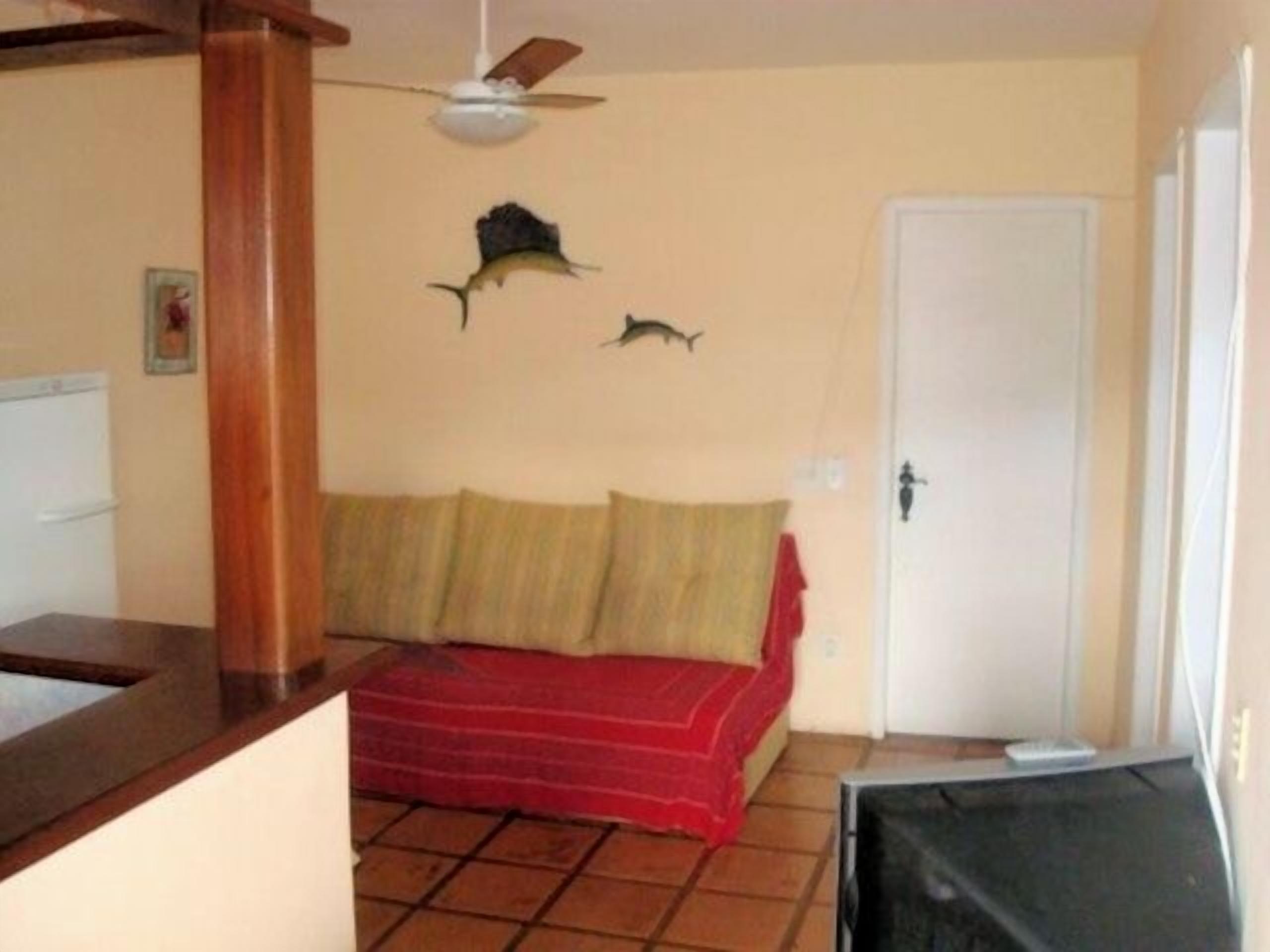 Beautiful 2 houses for rent in Cabo Frio- RJ