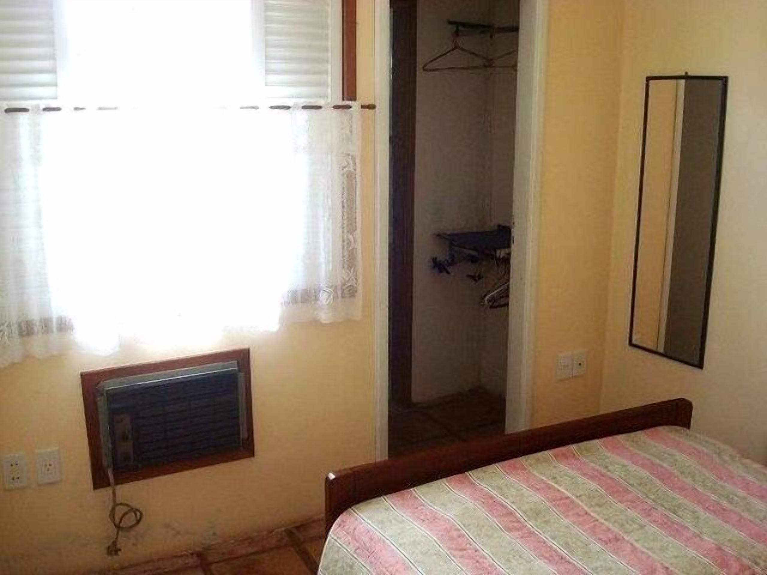 Beautiful 2 houses for rent in Cabo Frio- RJ