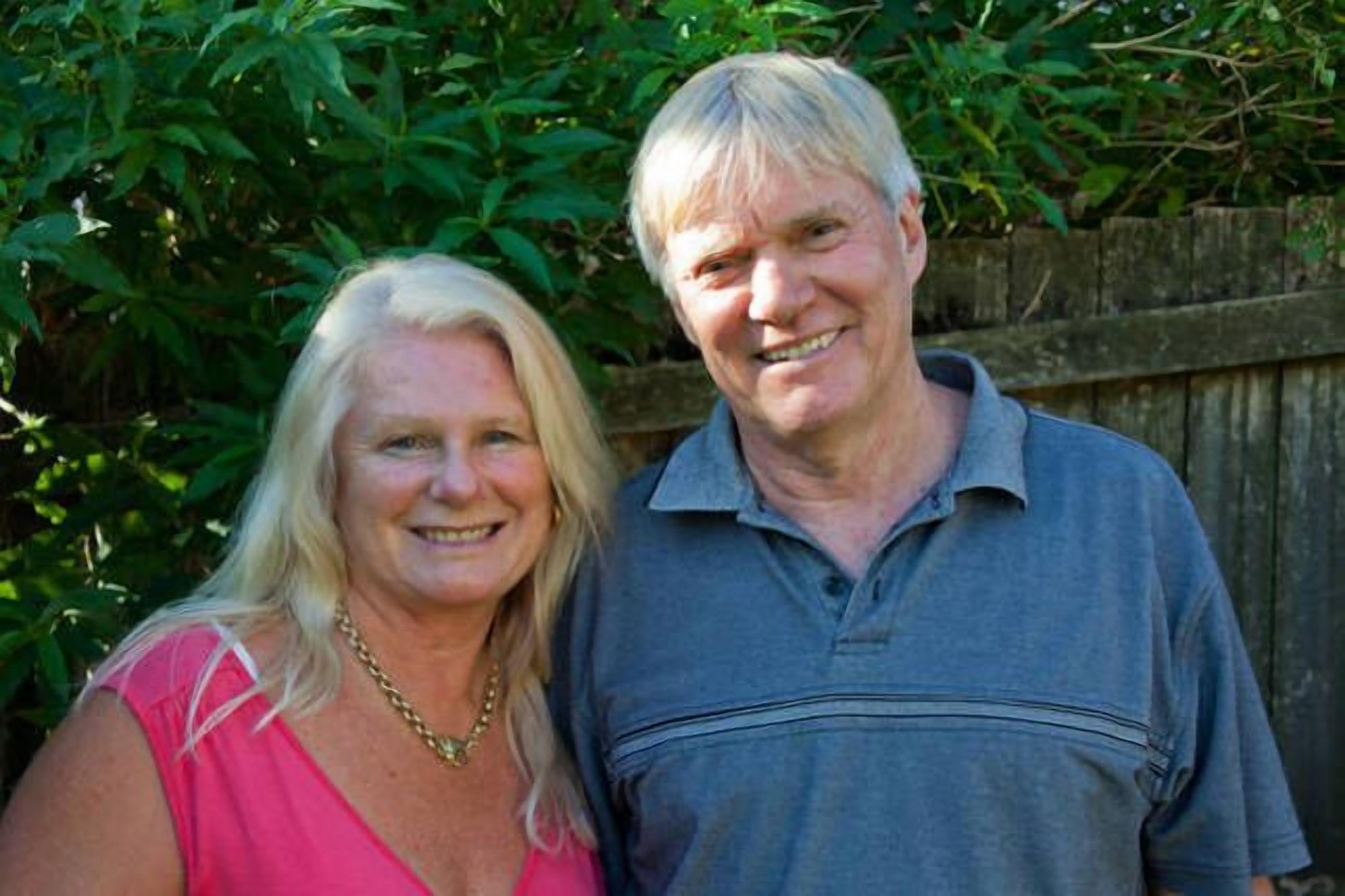 Stylish and new guesthouse \"Lakeview\" Warriewood - Mona Vale — image 4