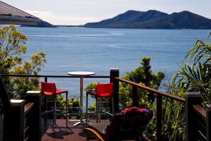 Terrain de lâhĂ©bergement