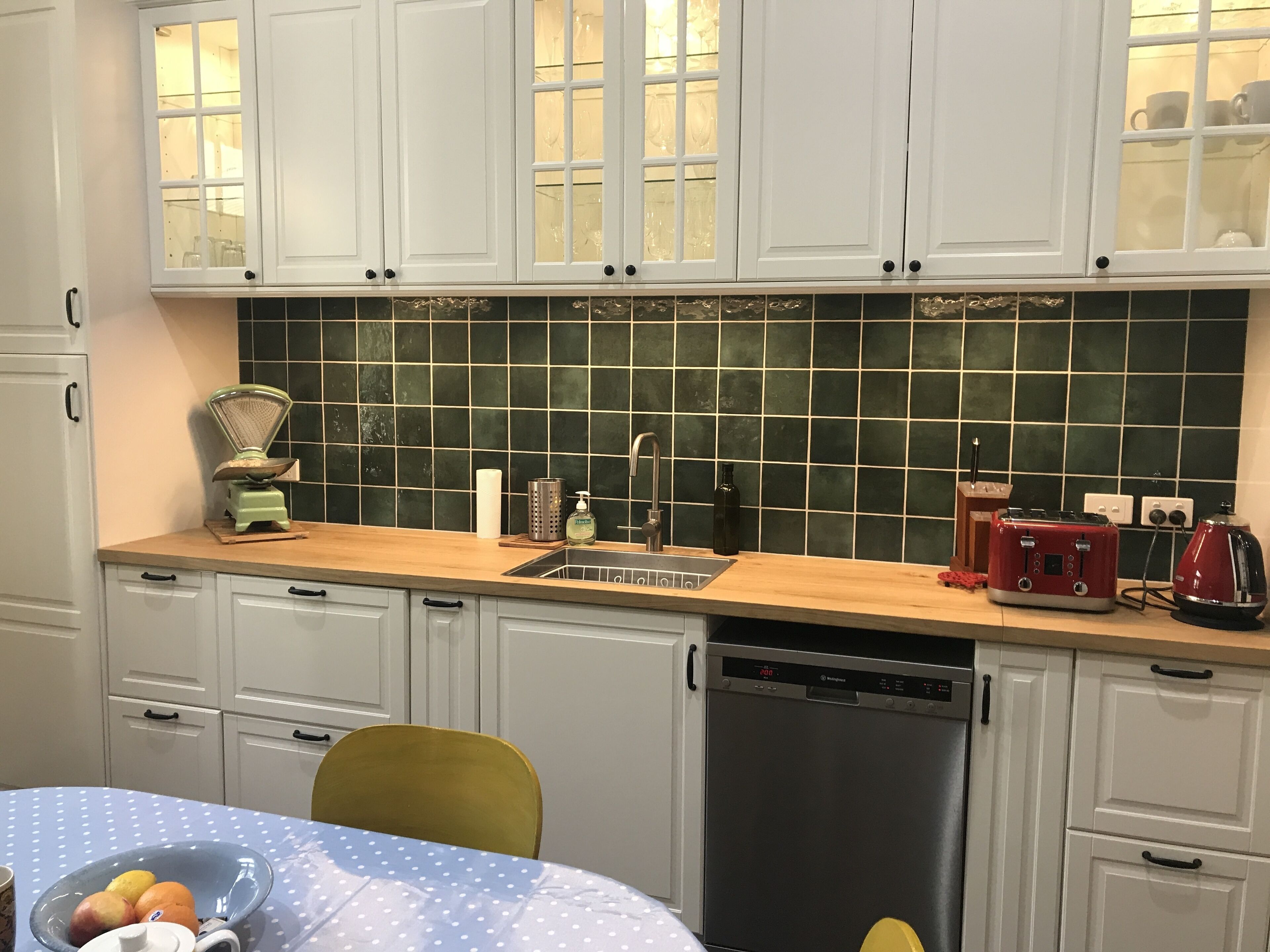 SWEET BRIAR IN THE VINES -  CLARE — image 10