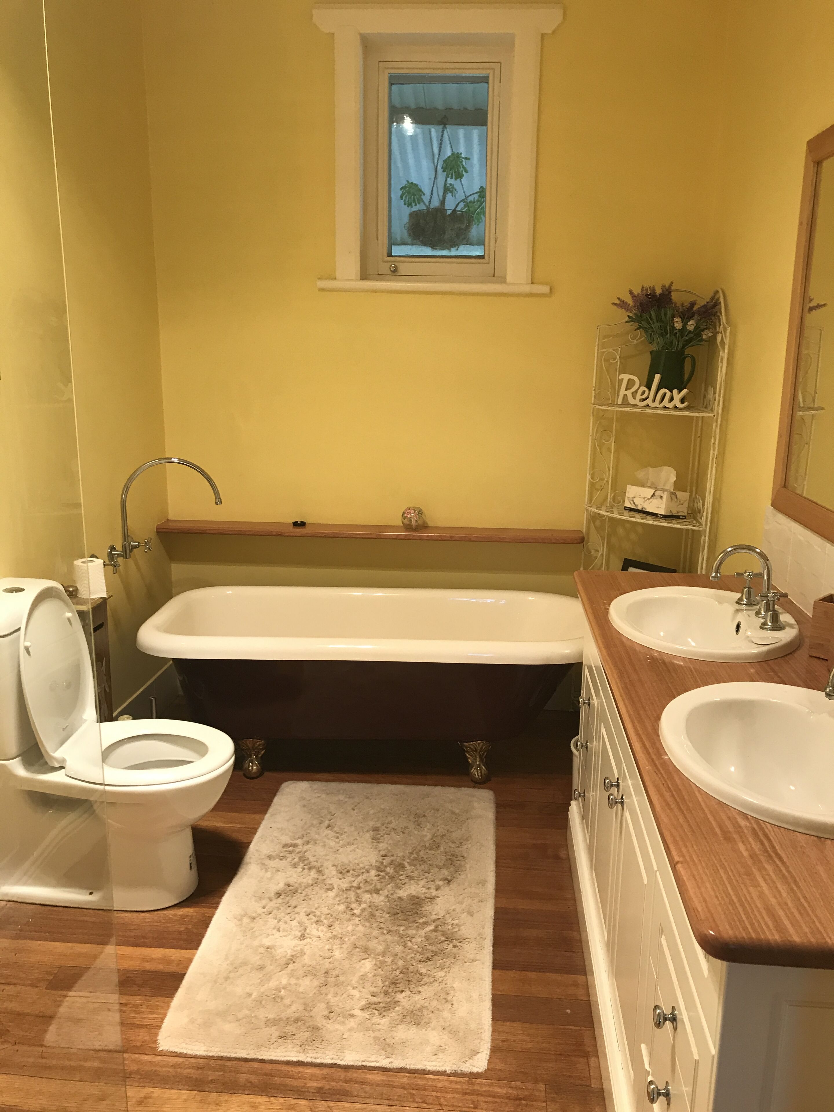 SWEET BRIAR IN THE VINES -  CLARE — image 12