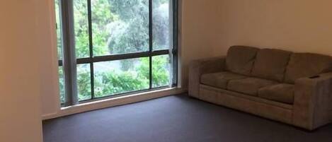 Télévision, lecteur de DVD