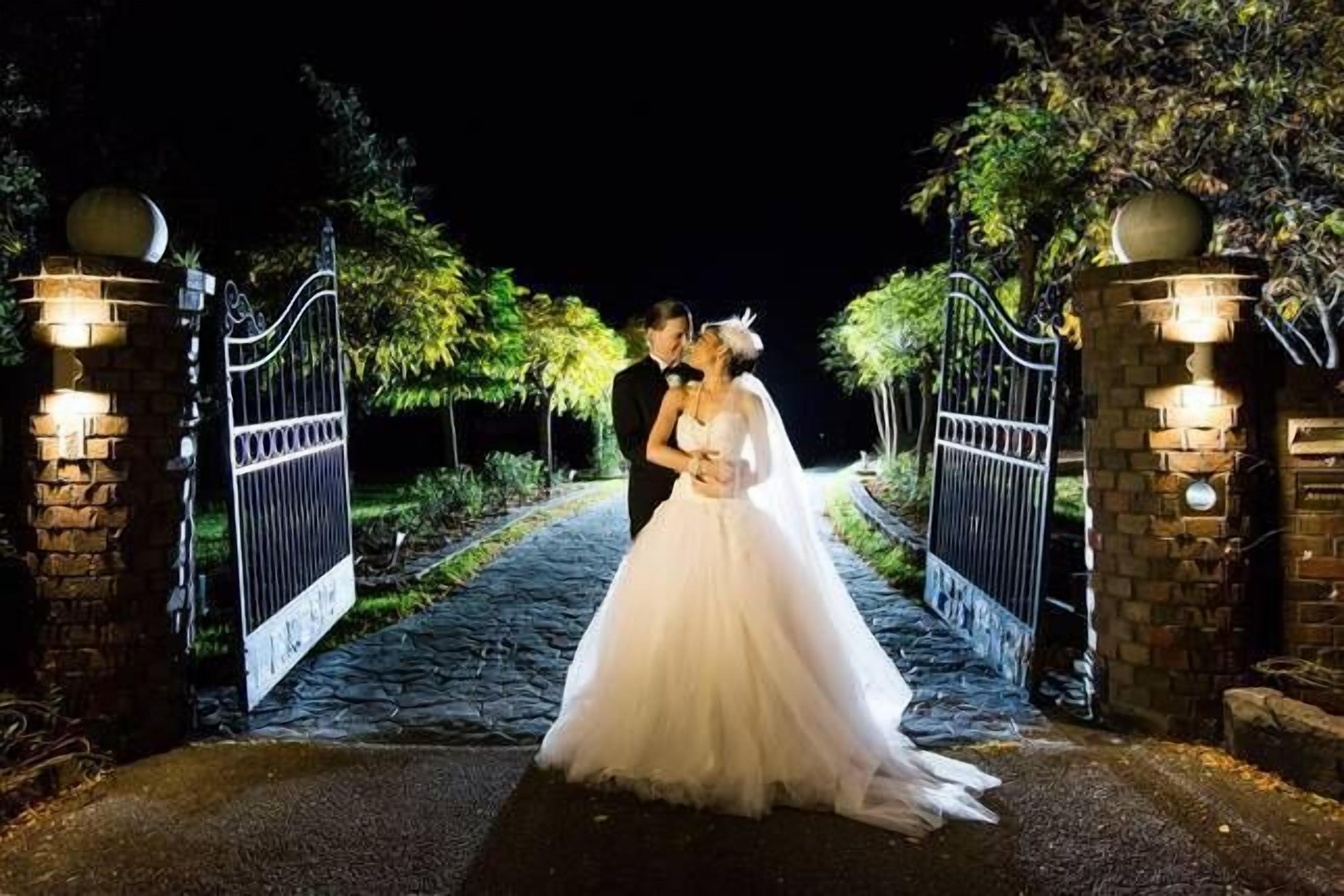 Luxury Lakeside Cottage B&B — image 16