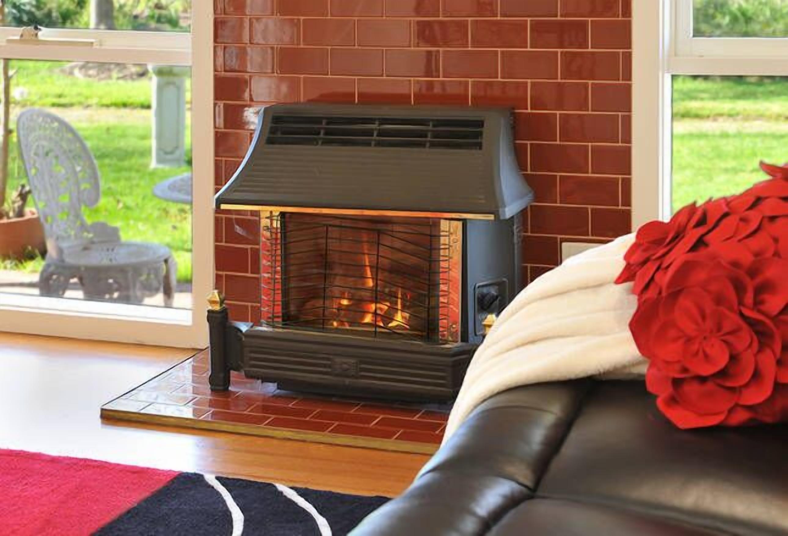 Luxury Lakeside Cottage B&B — image 2