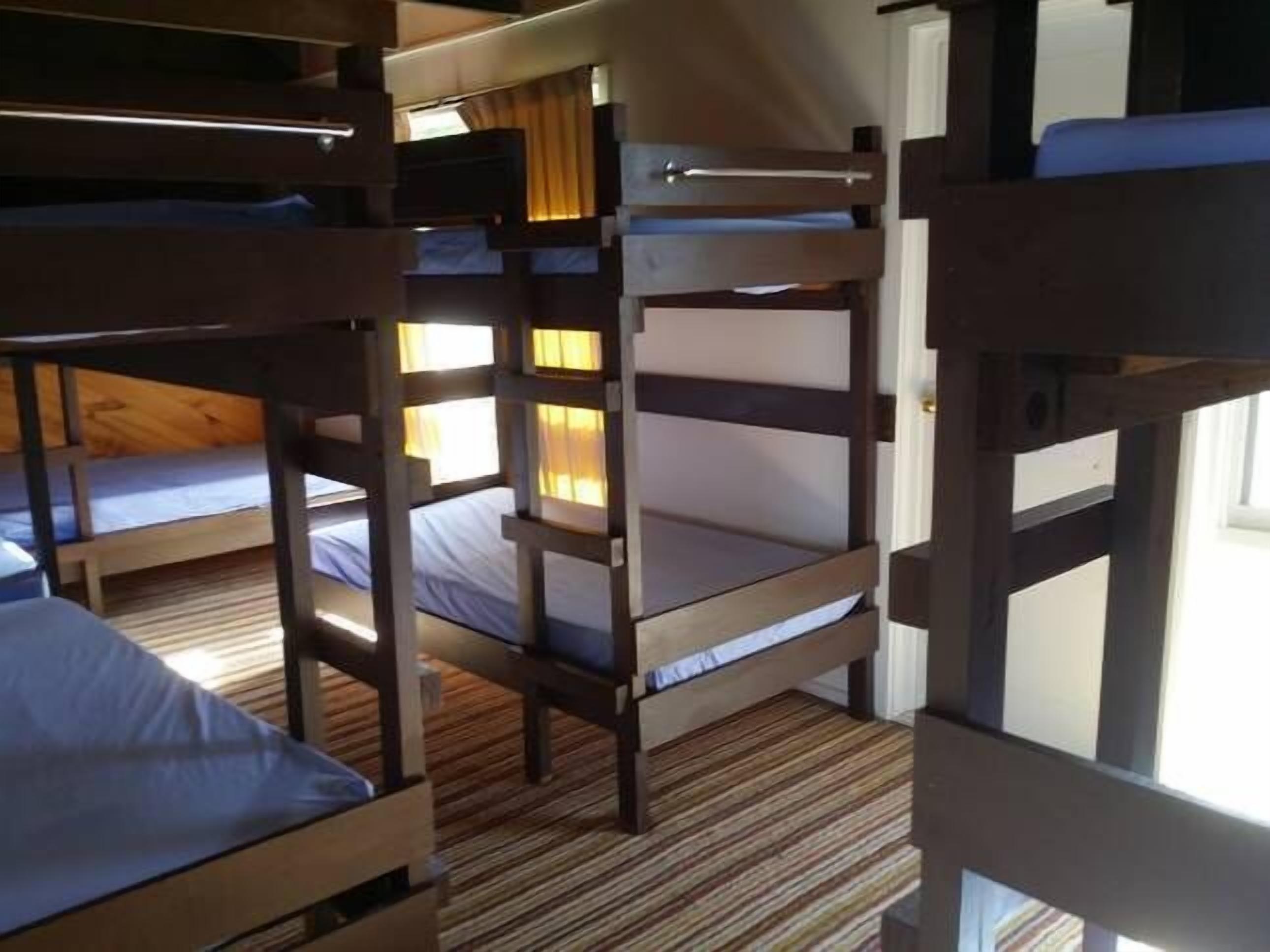 Illawong Lodge by the Sea
FLASH SALE IS COMING SOON. PLEASE CONTACT US 4 DETAILS