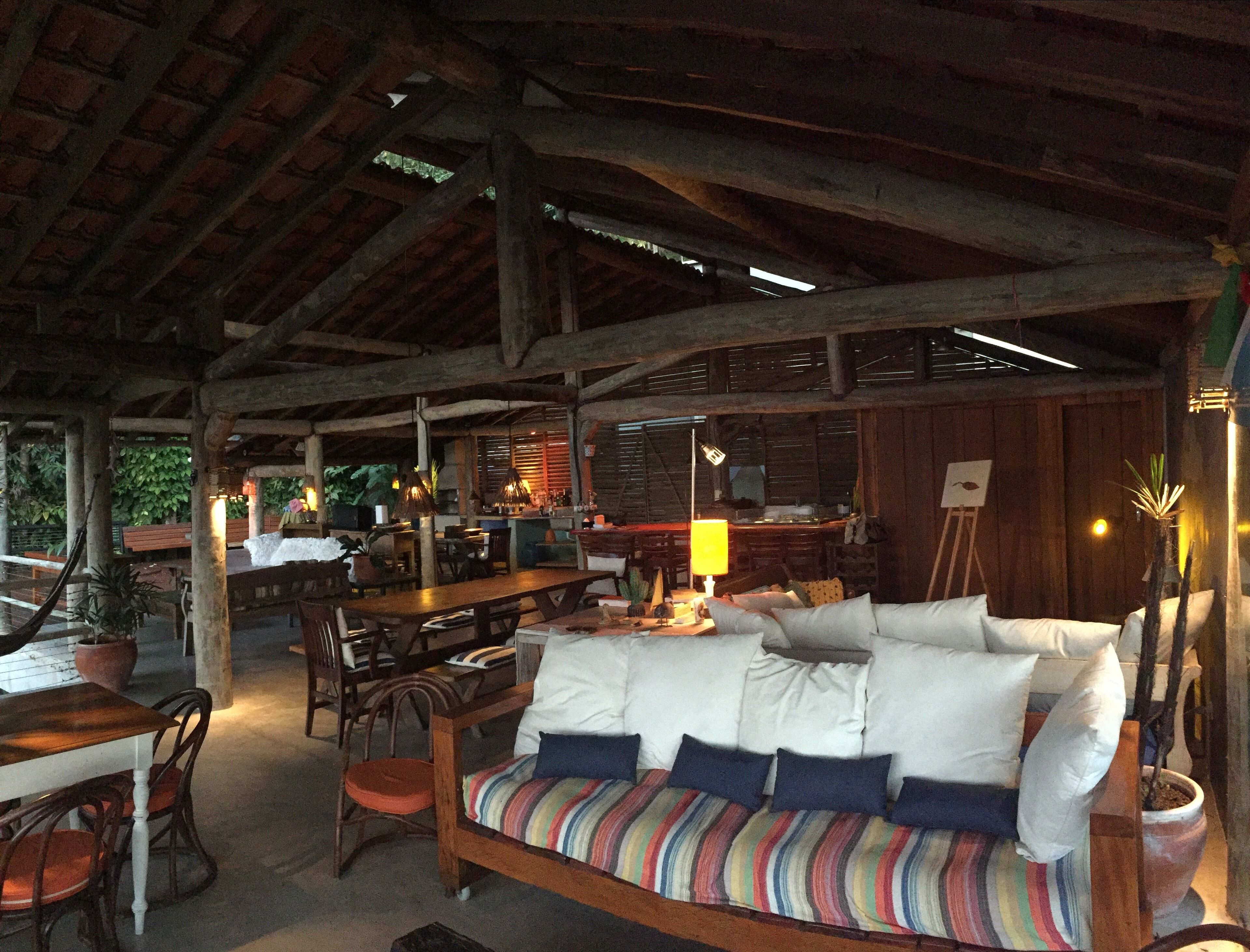 5 or 7 SUITES - CLOSED CONDOMINIUM - MAGNIFICENT LOCATION