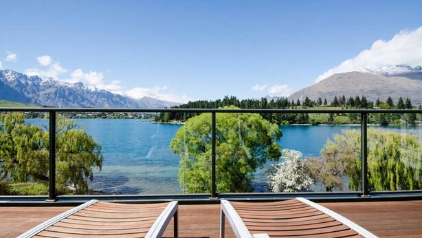 Uklassifisert bilde, 1 av 40, knapp