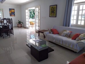 TV connectée, lecteur de DVD