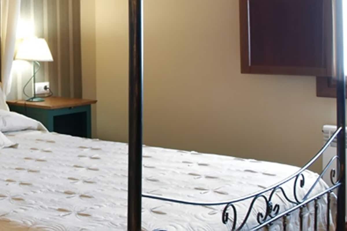 Casa, camere multiple | 7 camere, con stile personalizzato, con arredamento individuale
