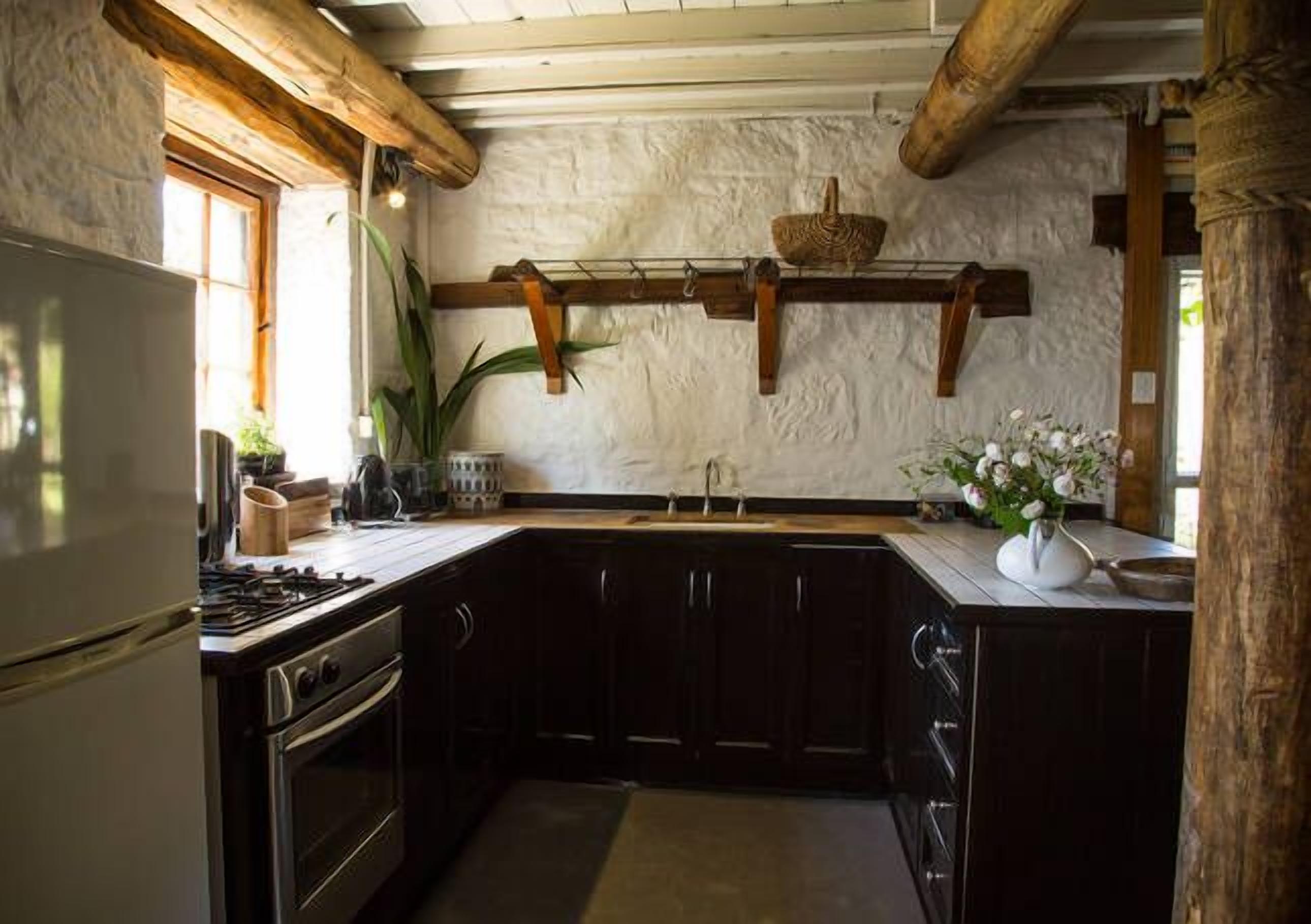 The Stable at Twamley Farm