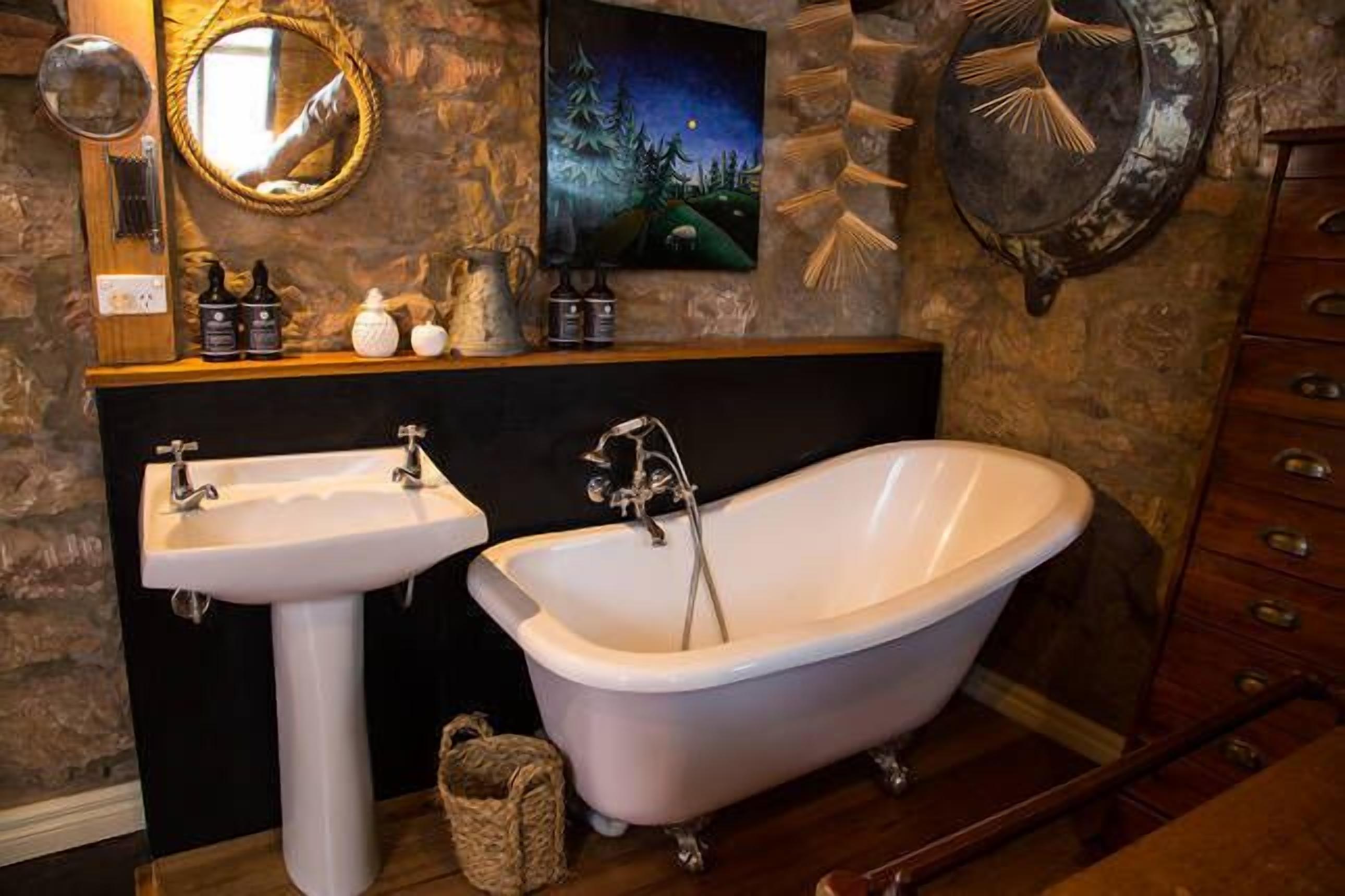 The Stable at Twamley Farm — image 6