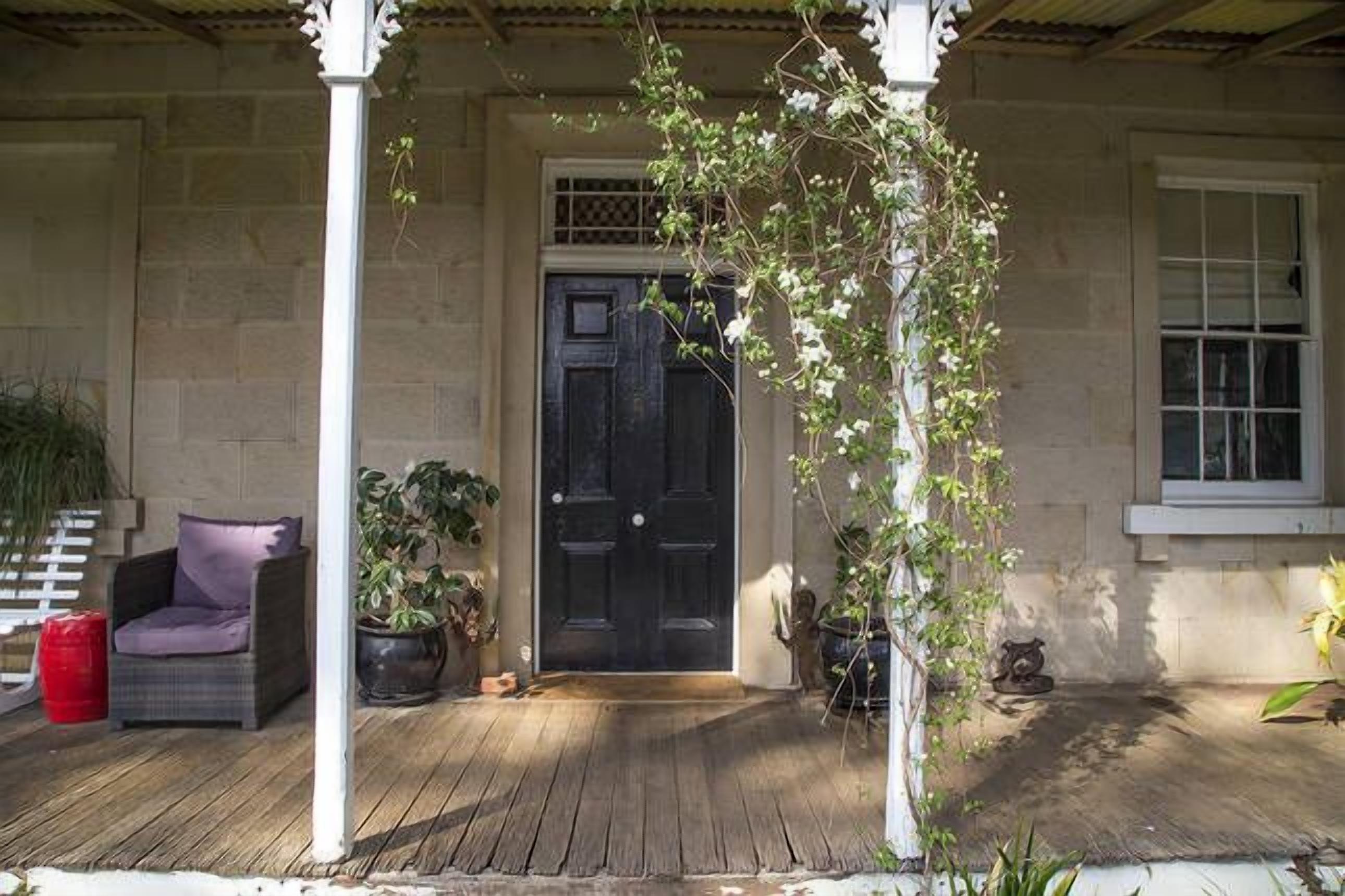 The Stable at Twamley Farm — image 11