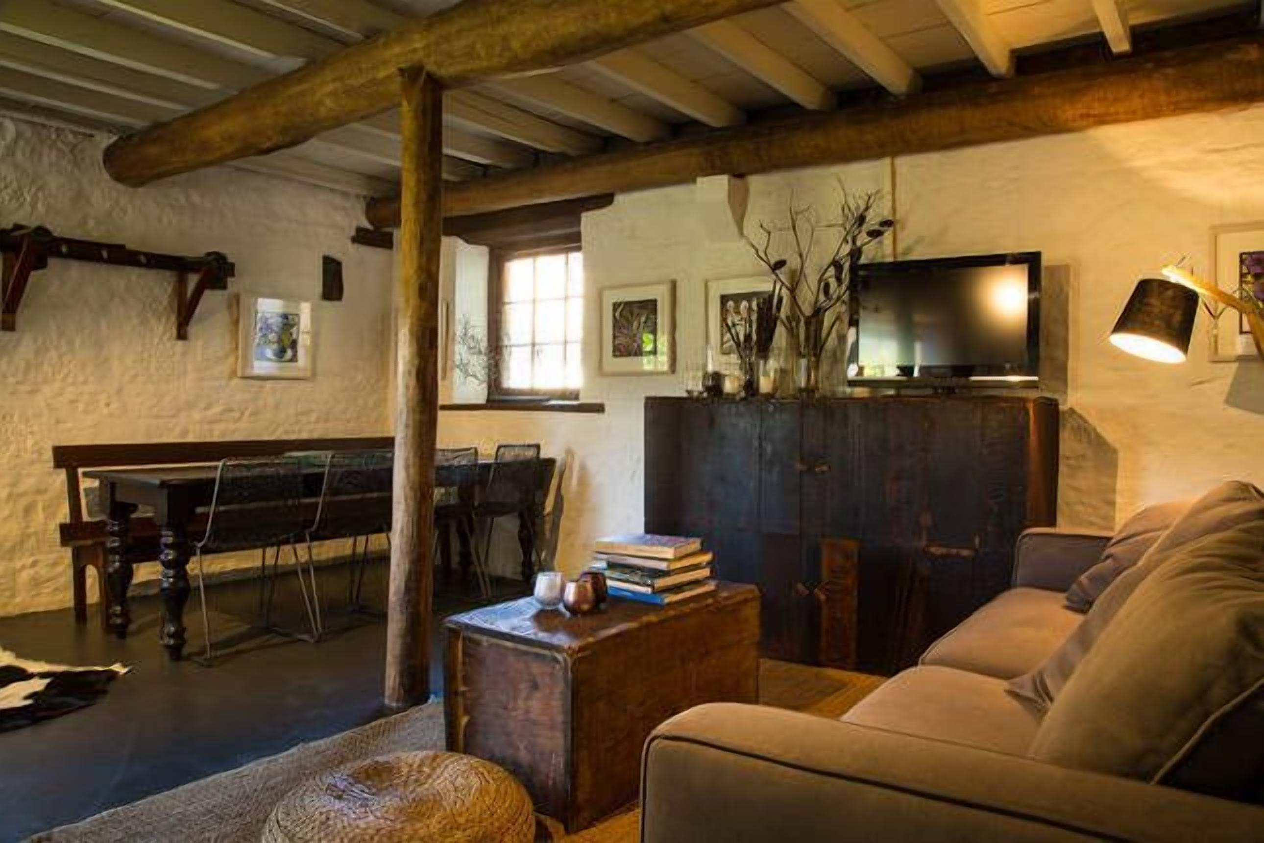 The Stable at Twamley Farm — image 7