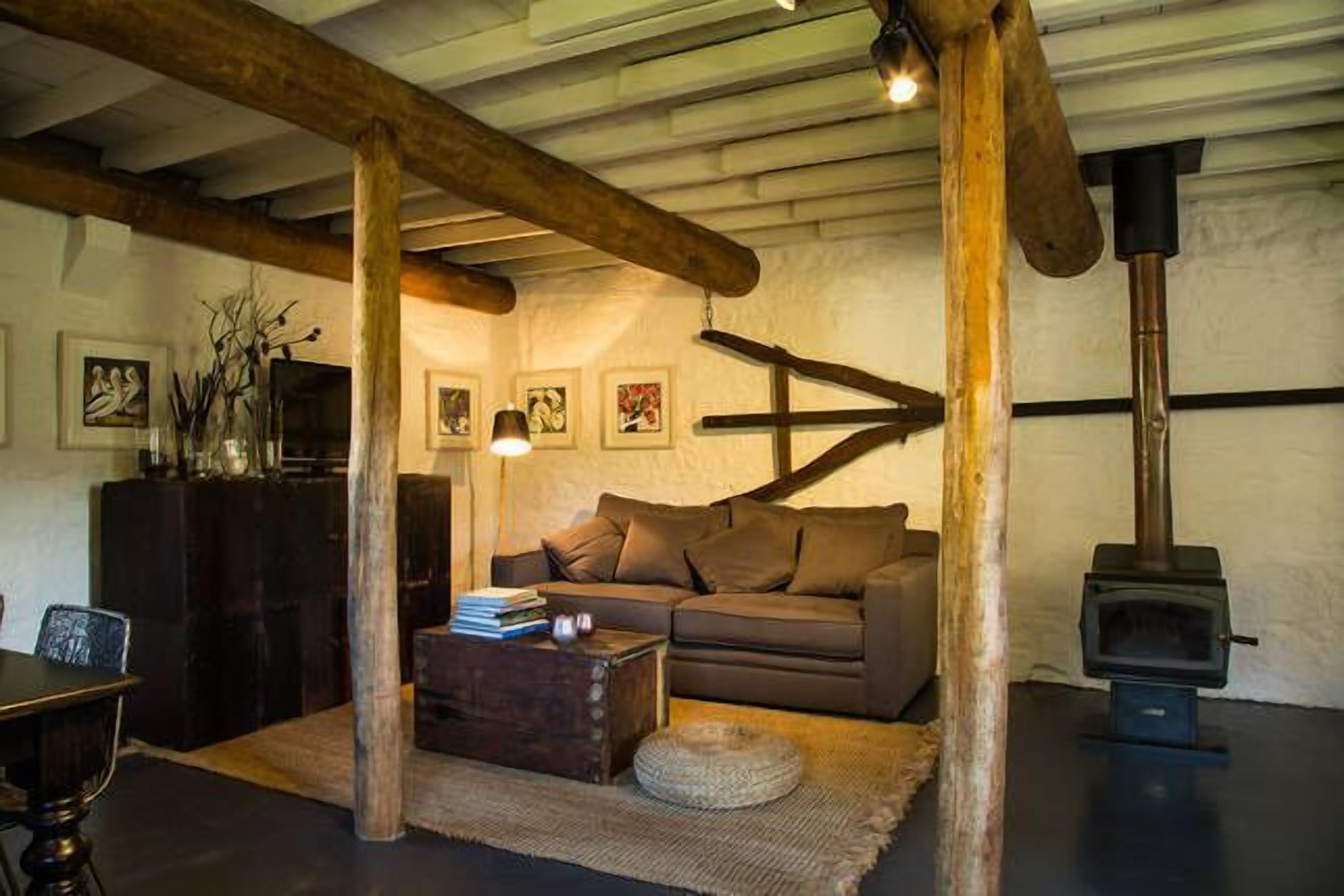 The Stable at Twamley Farm — image 5