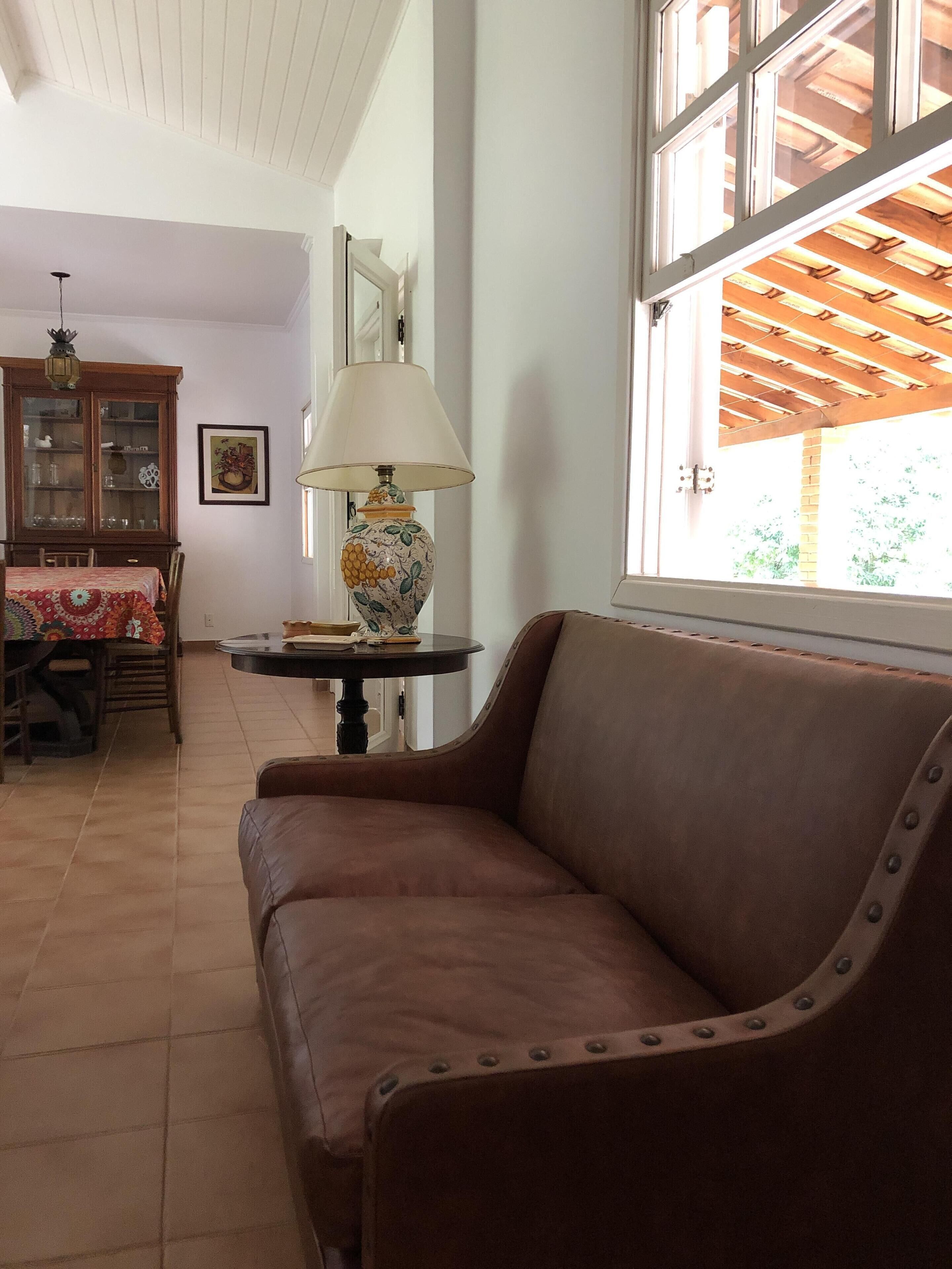  Swimming pool, barbecue, tennis court. At max 14 people in 7 rooms of lux