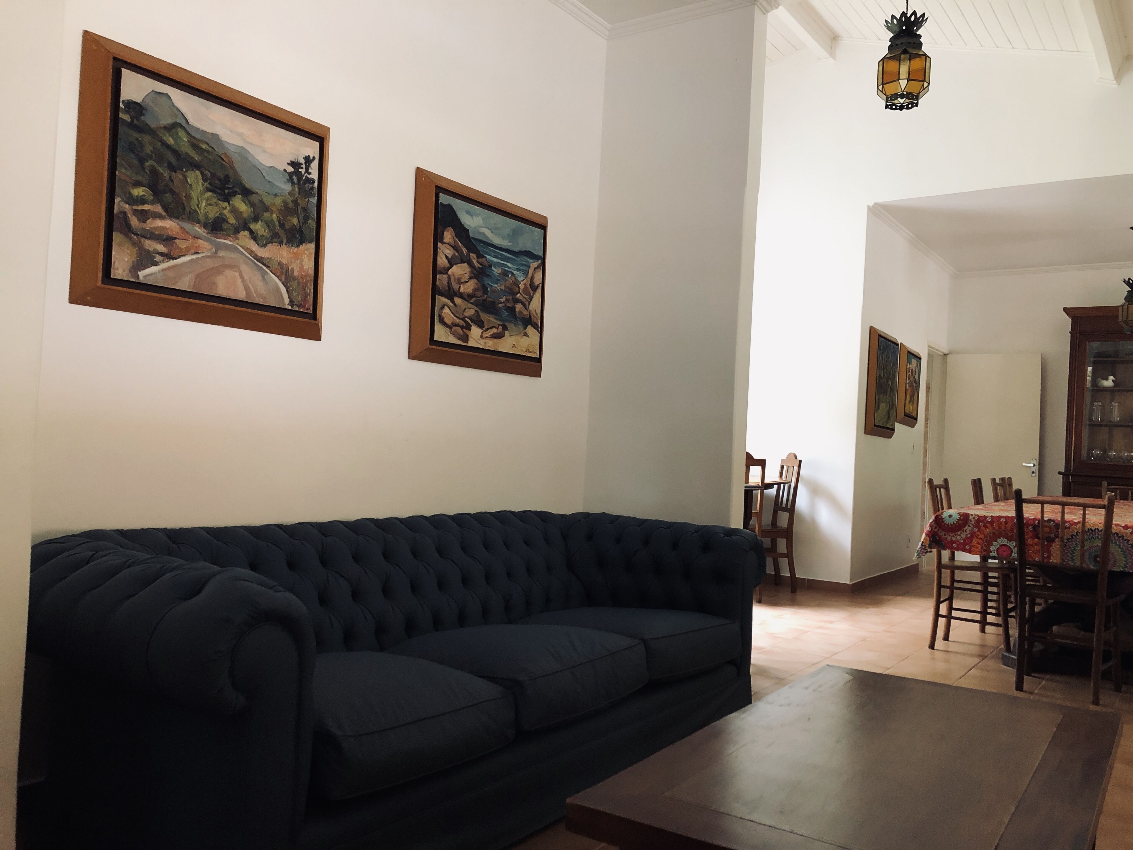  Swimming pool, barbecue, tennis court. At max 14 people in 7 rooms of lux