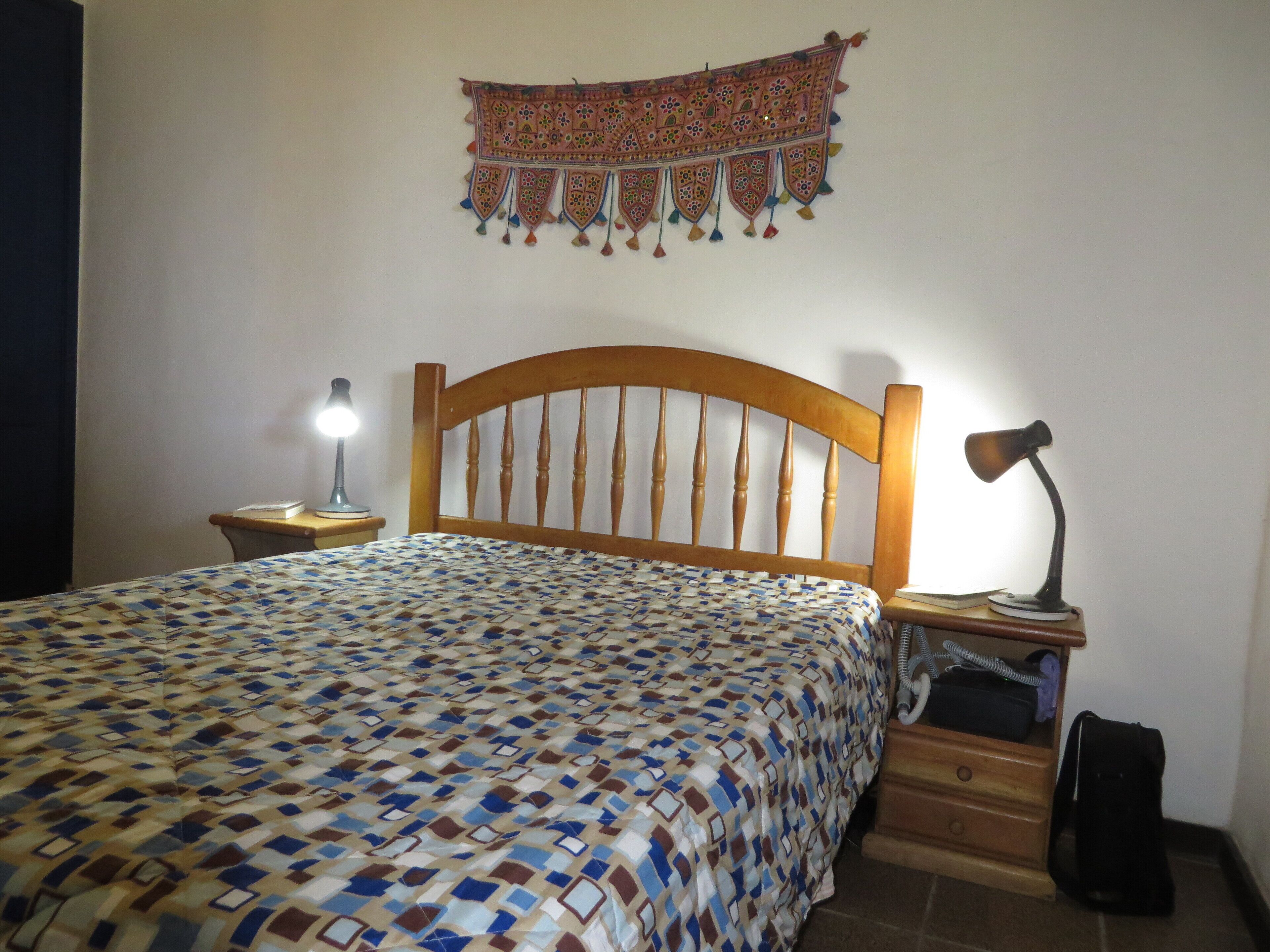 Beautiful Property in Guity - Mangaratiba