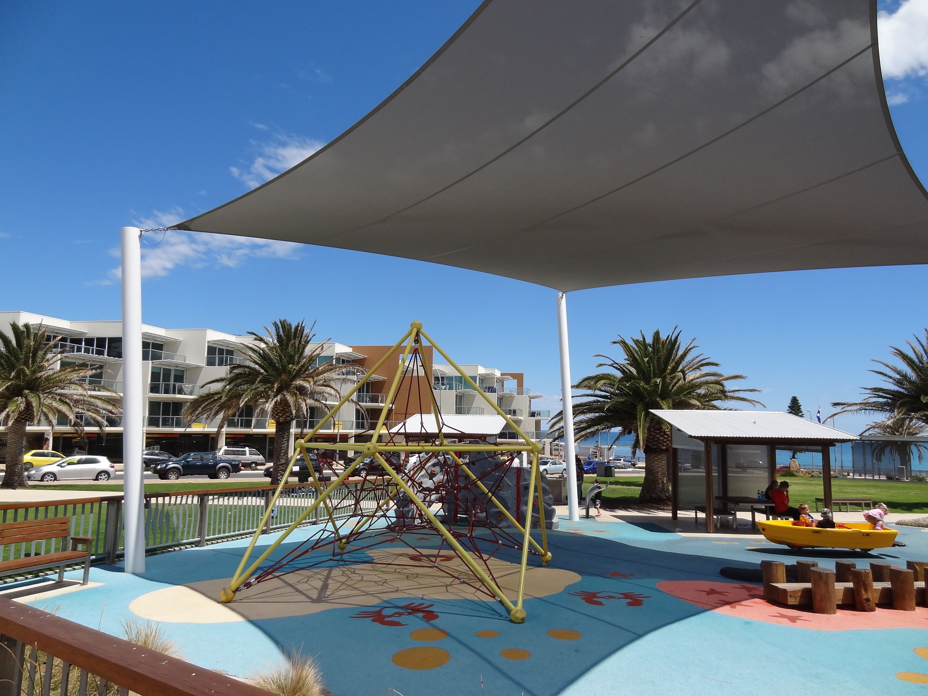 Garden Cottage: Holidays and relocation unit — image 7