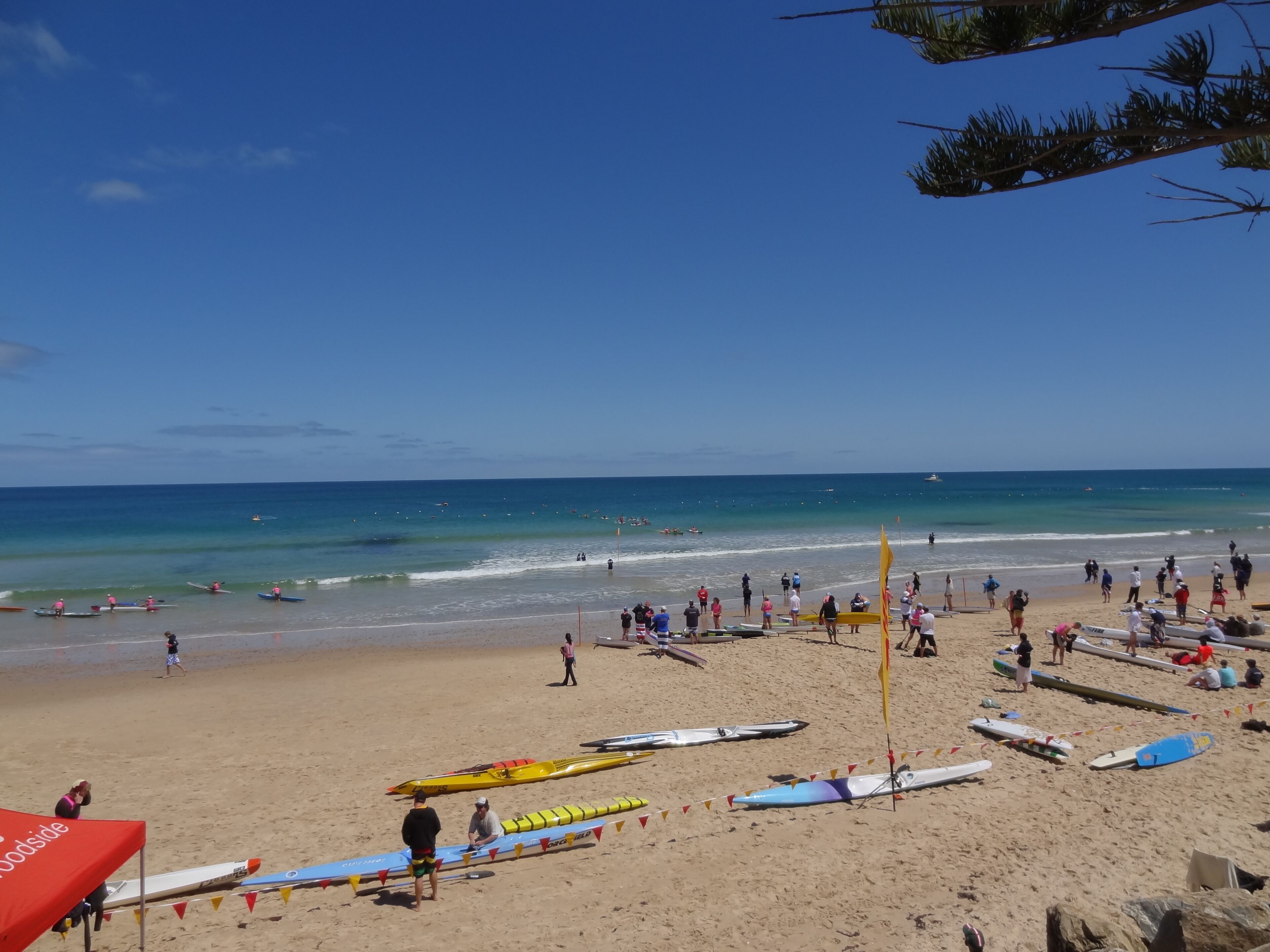 Garden Cottage: Holidays and relocation unit — image 30