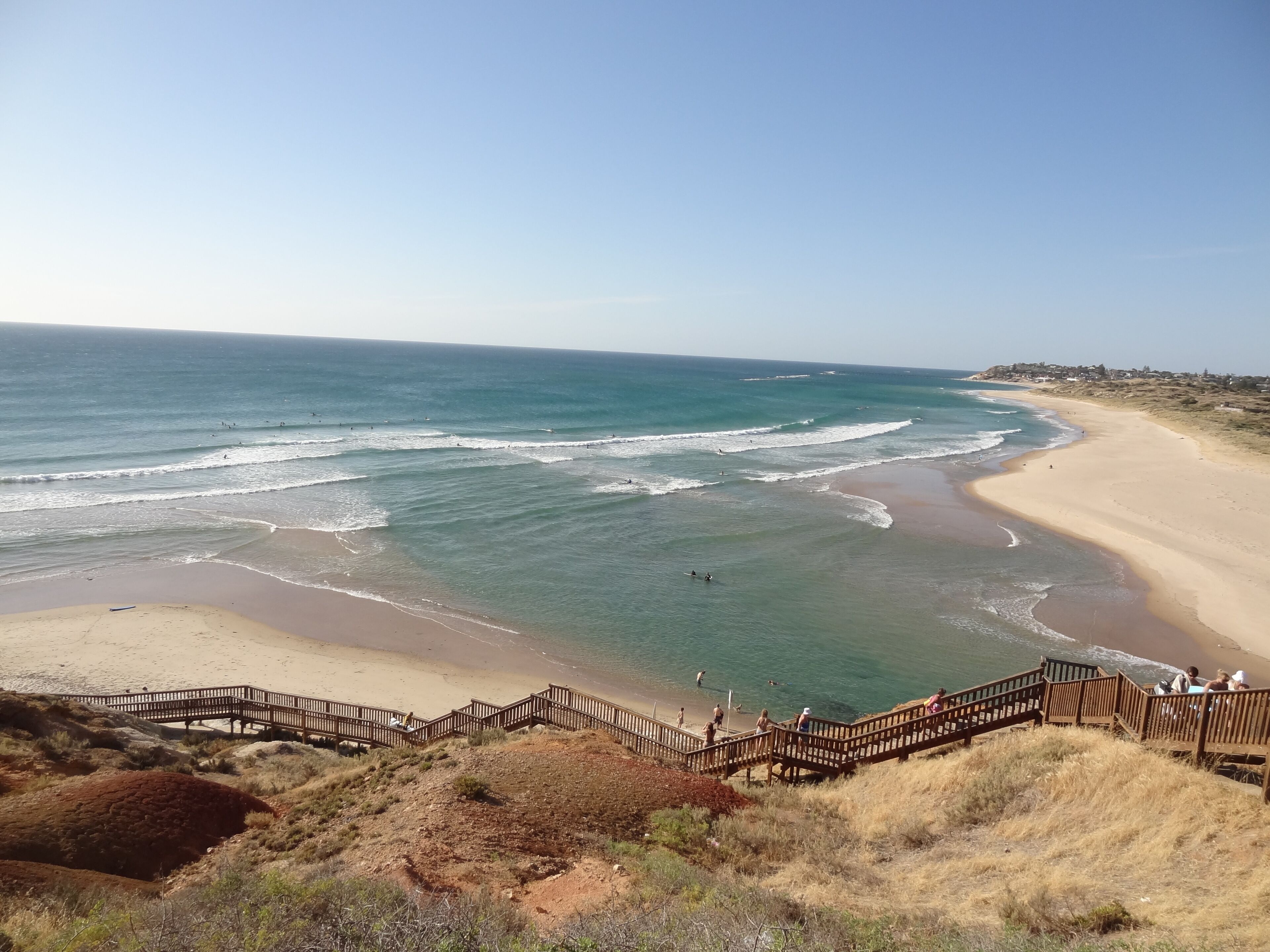 Garden Cottage: Holidays and relocation unit — image 28