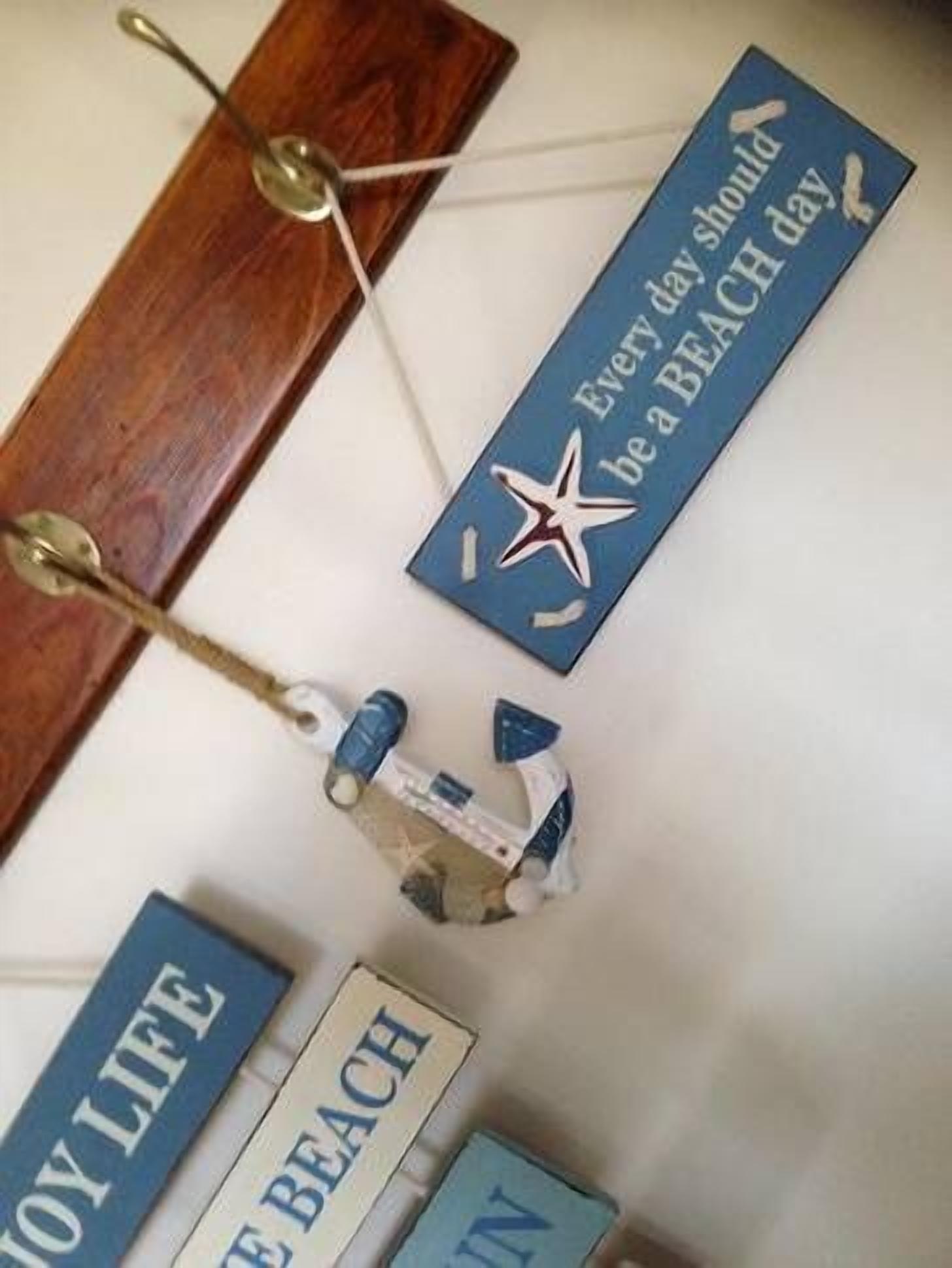 Absolute Beachfront Getaway Moana Beach — image 23