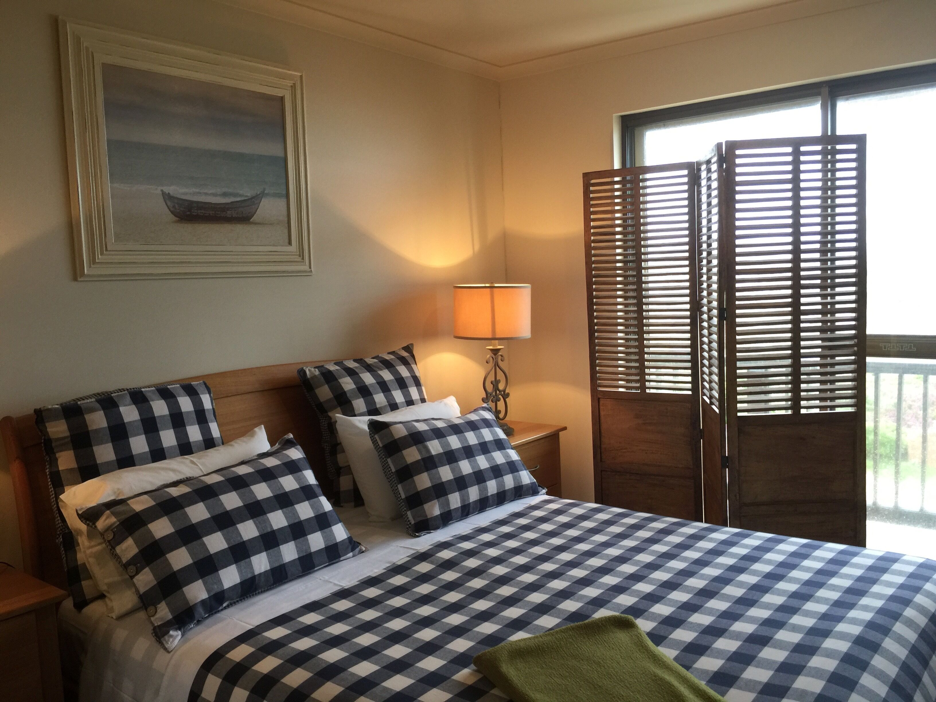 Absolute Beachfront Getaway Moana Beach — image 11