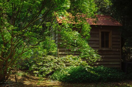 Lark Cottage - relaxing retreat