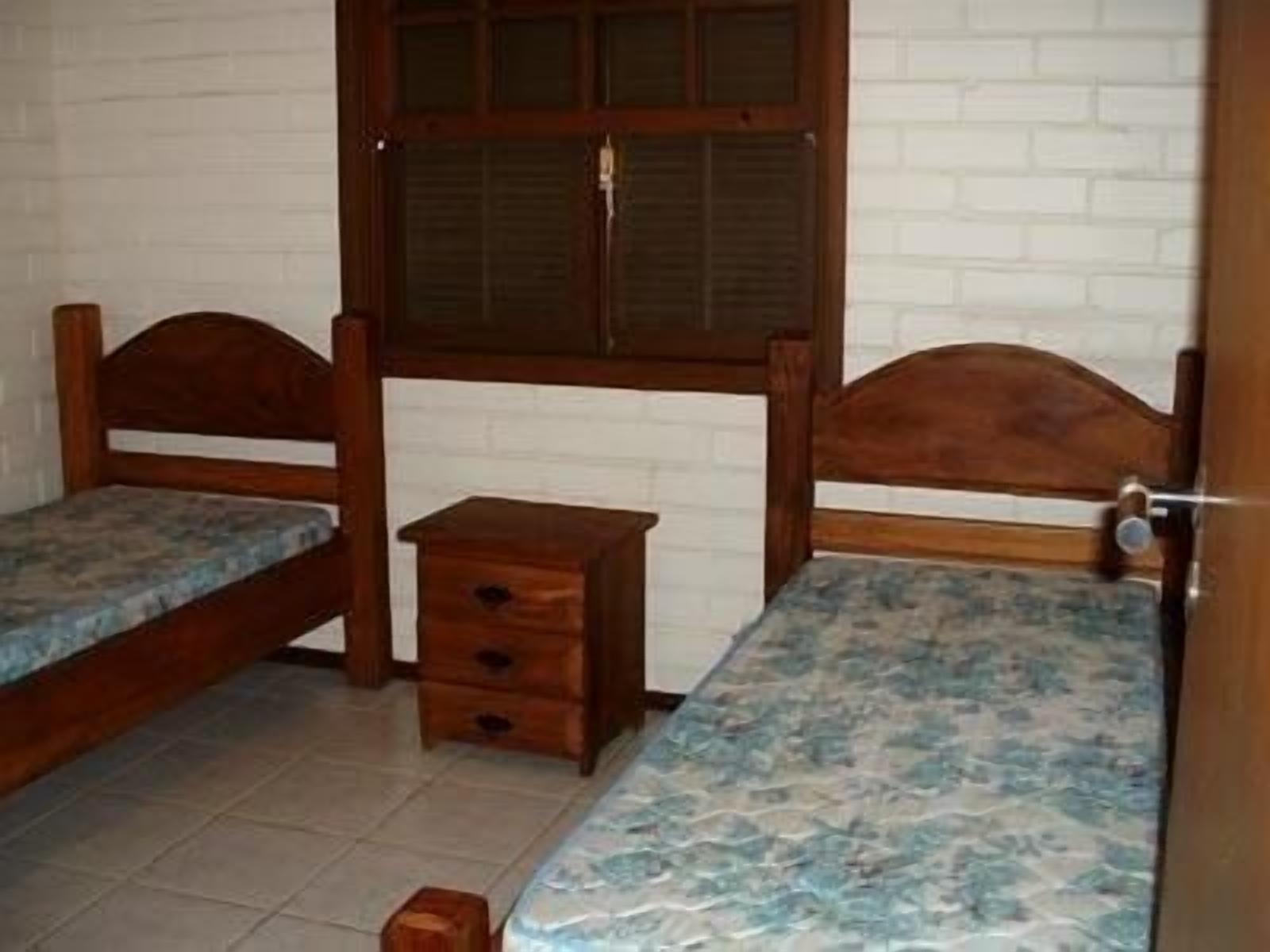 House 4 beds | in Cond. in Pauba Beach 1 suite plus 3 bedroom - next Maresias