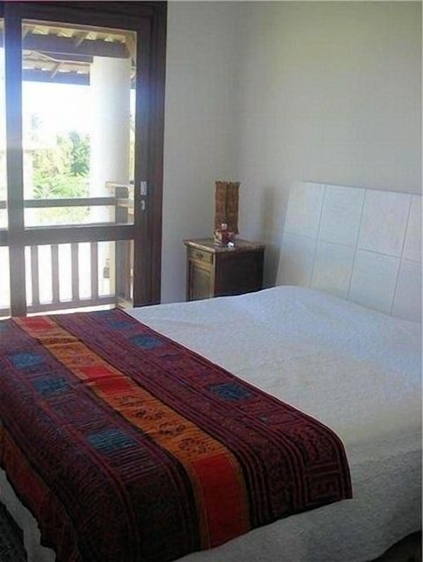 Natal New Year / Paraiso Package with deserted beaches. Imbassai Peace and Beauty.