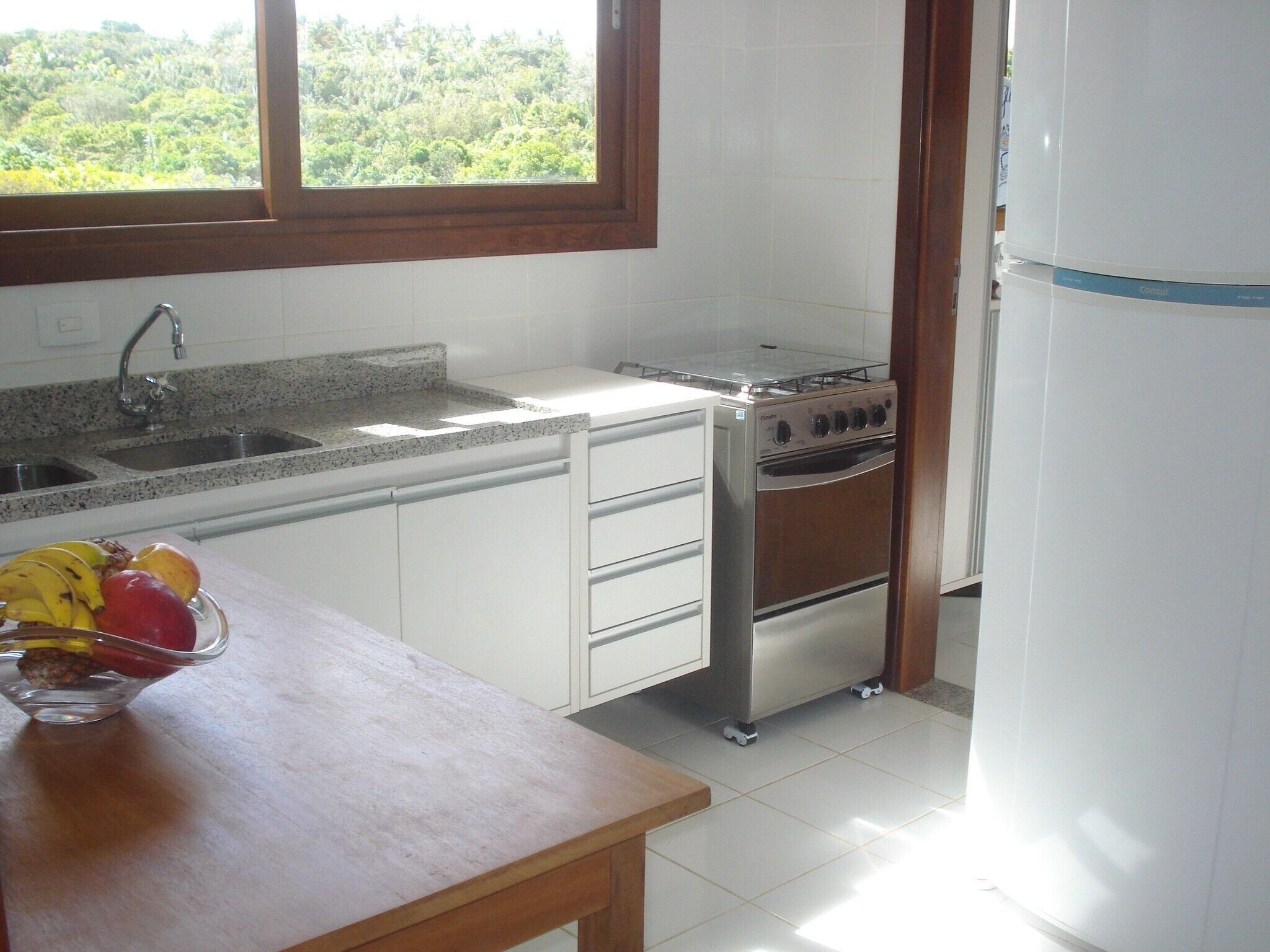 Natal New Year / Paraiso Package with deserted beaches. Imbassai Peace and Beauty.