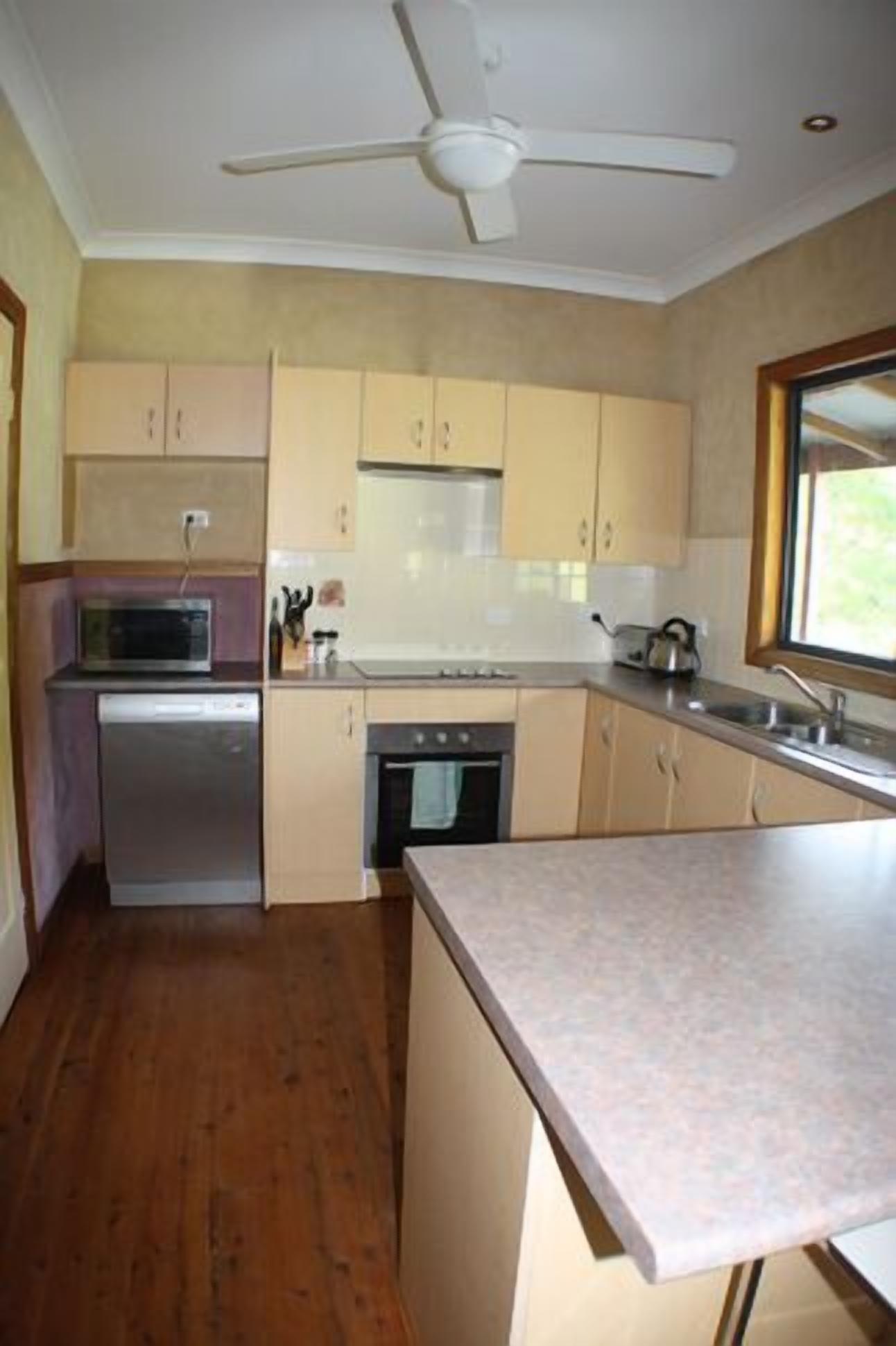 We are ready for your group