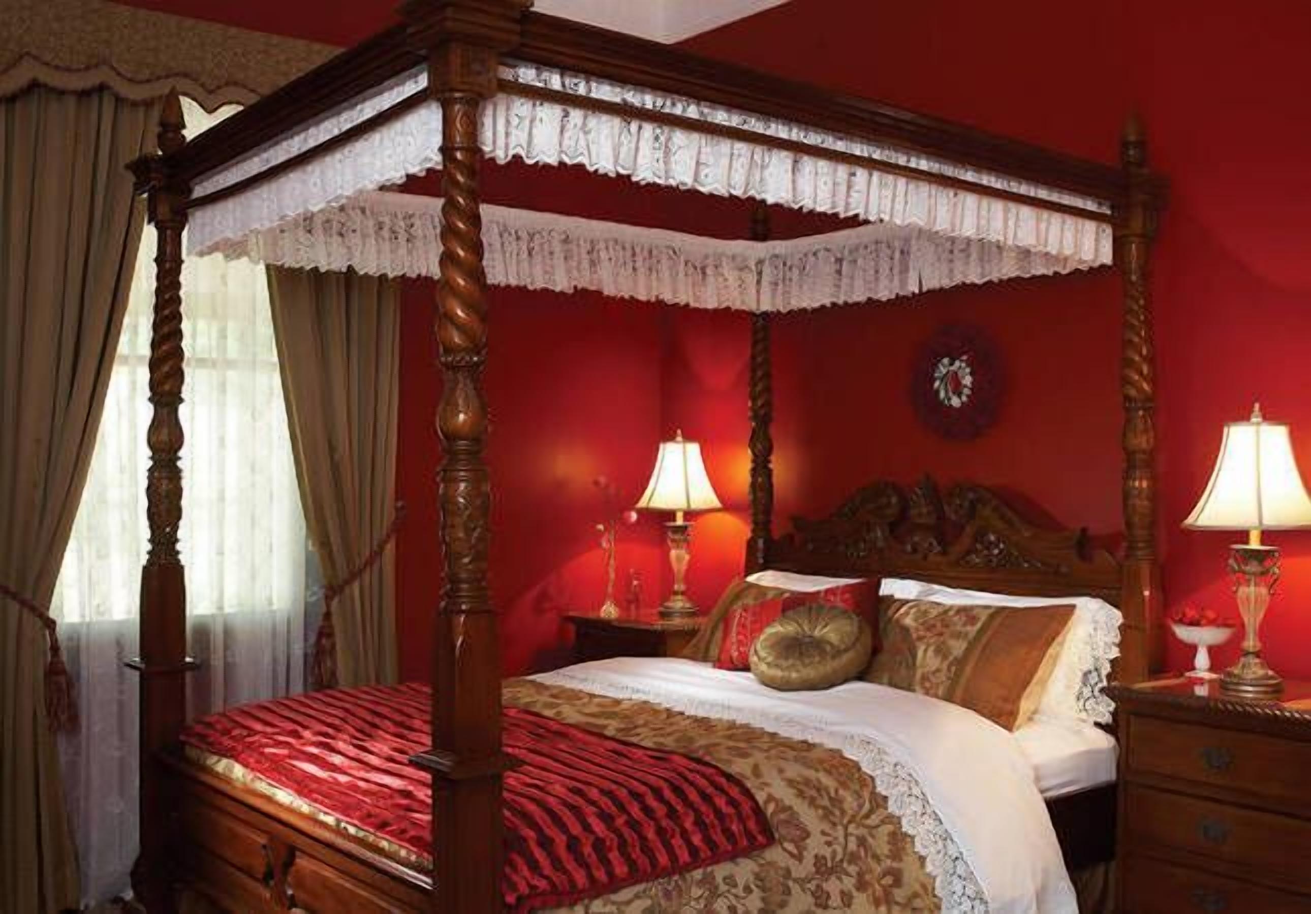 Varenna - Luxury Leura Accommodation