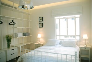 1 habitación 