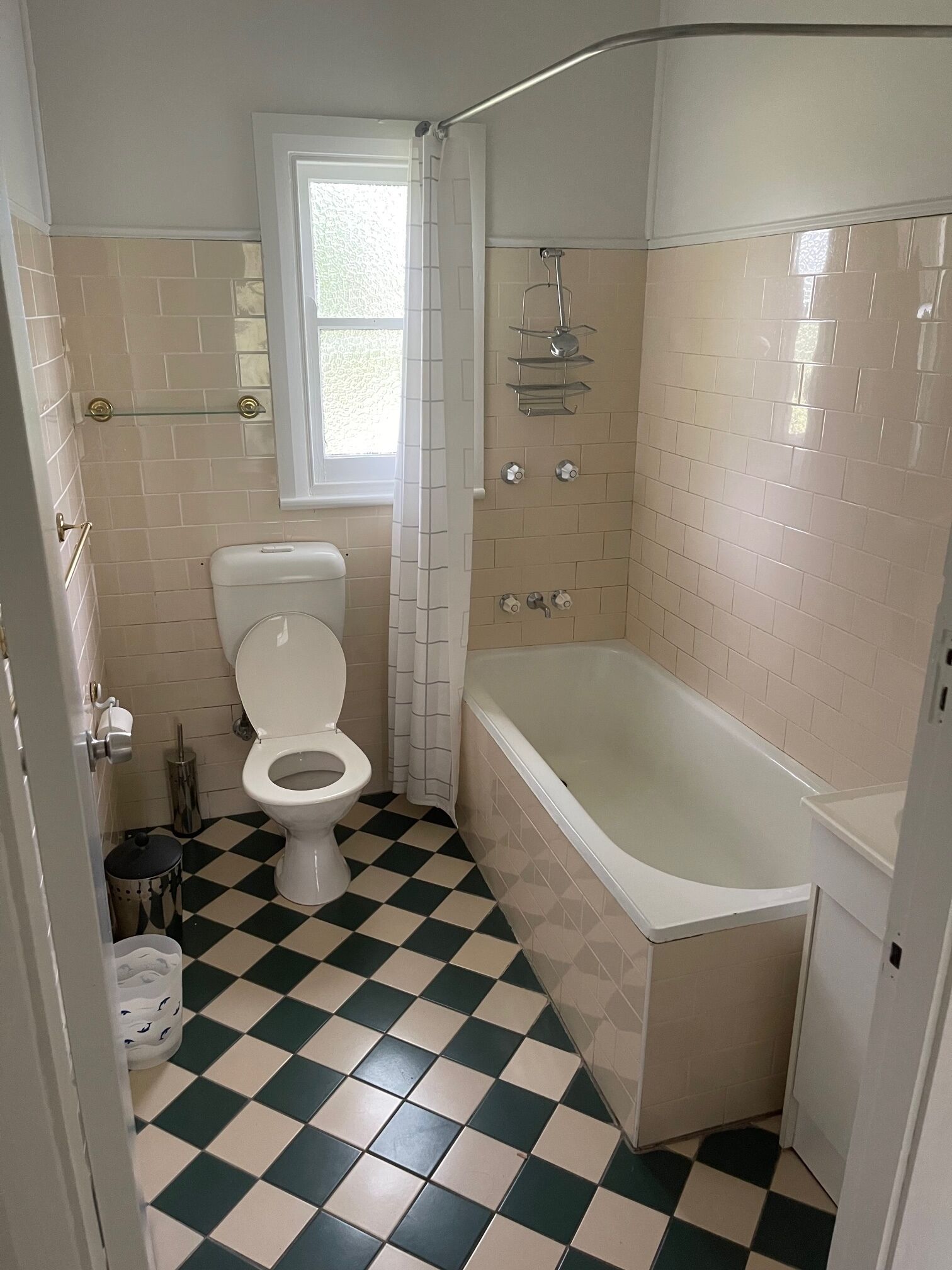 Euroka Cottage Farmstay