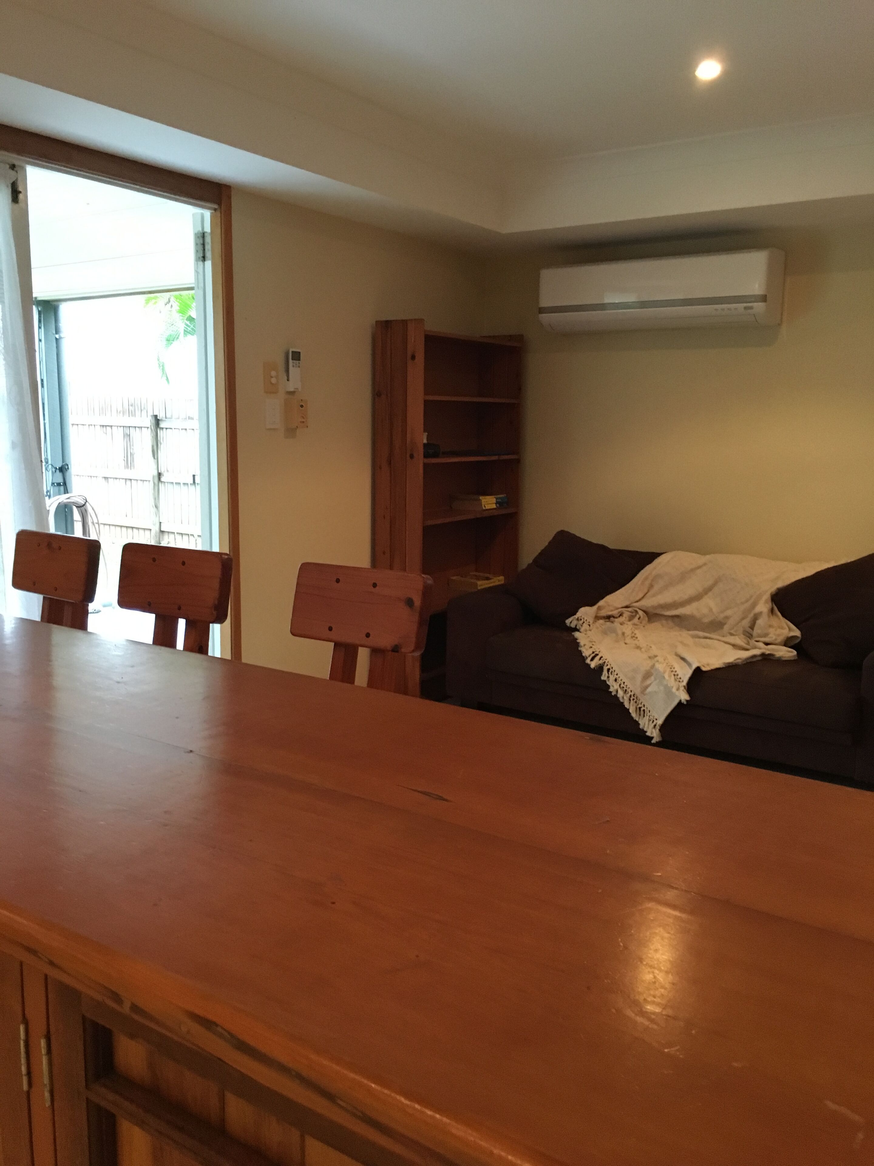 Midge Point \"Oceanbreeze” - quiet and relaxing\" — image 11