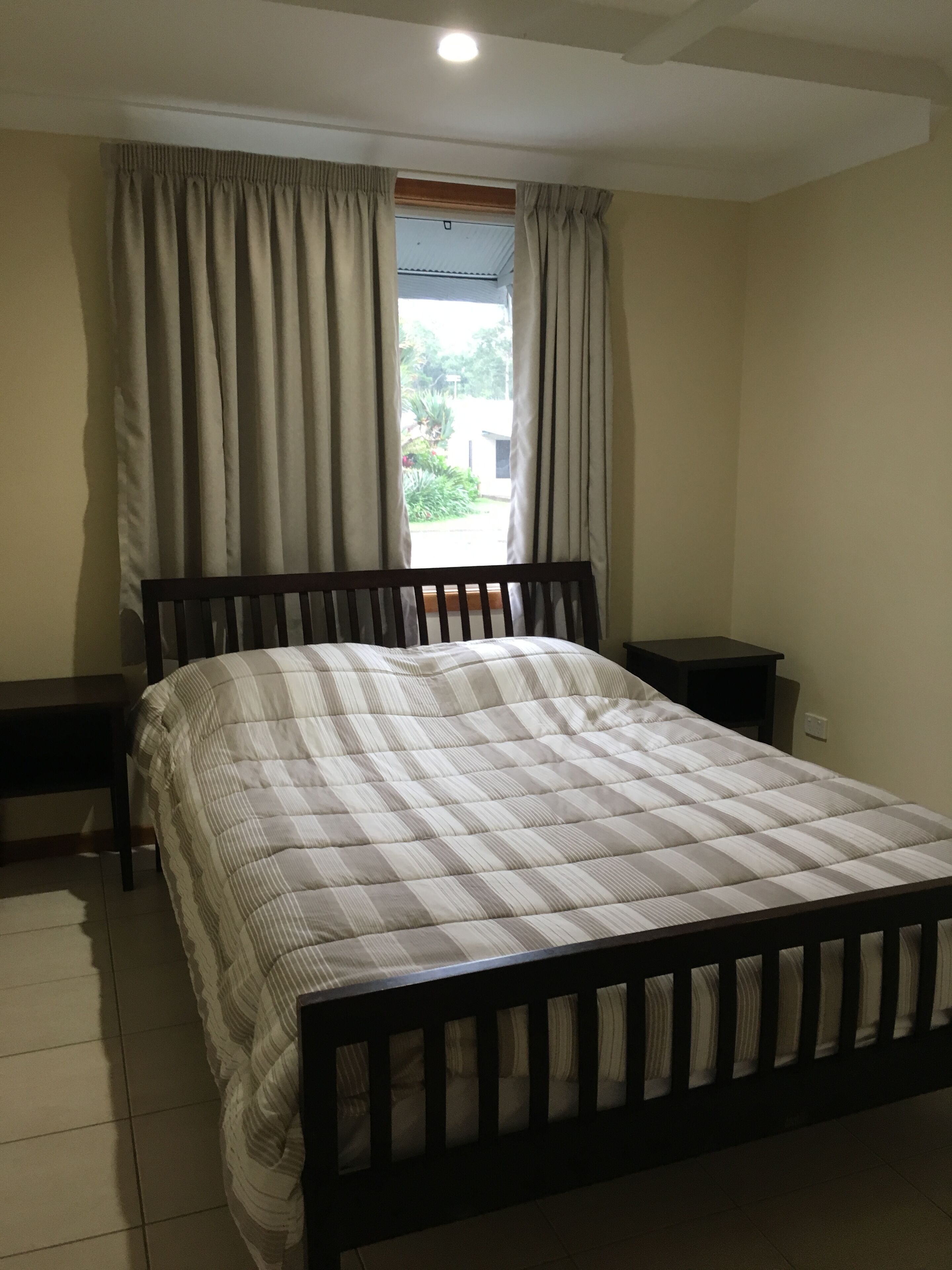 Midge Point \"Oceanbreeze” - quiet and relaxing\" — image 12