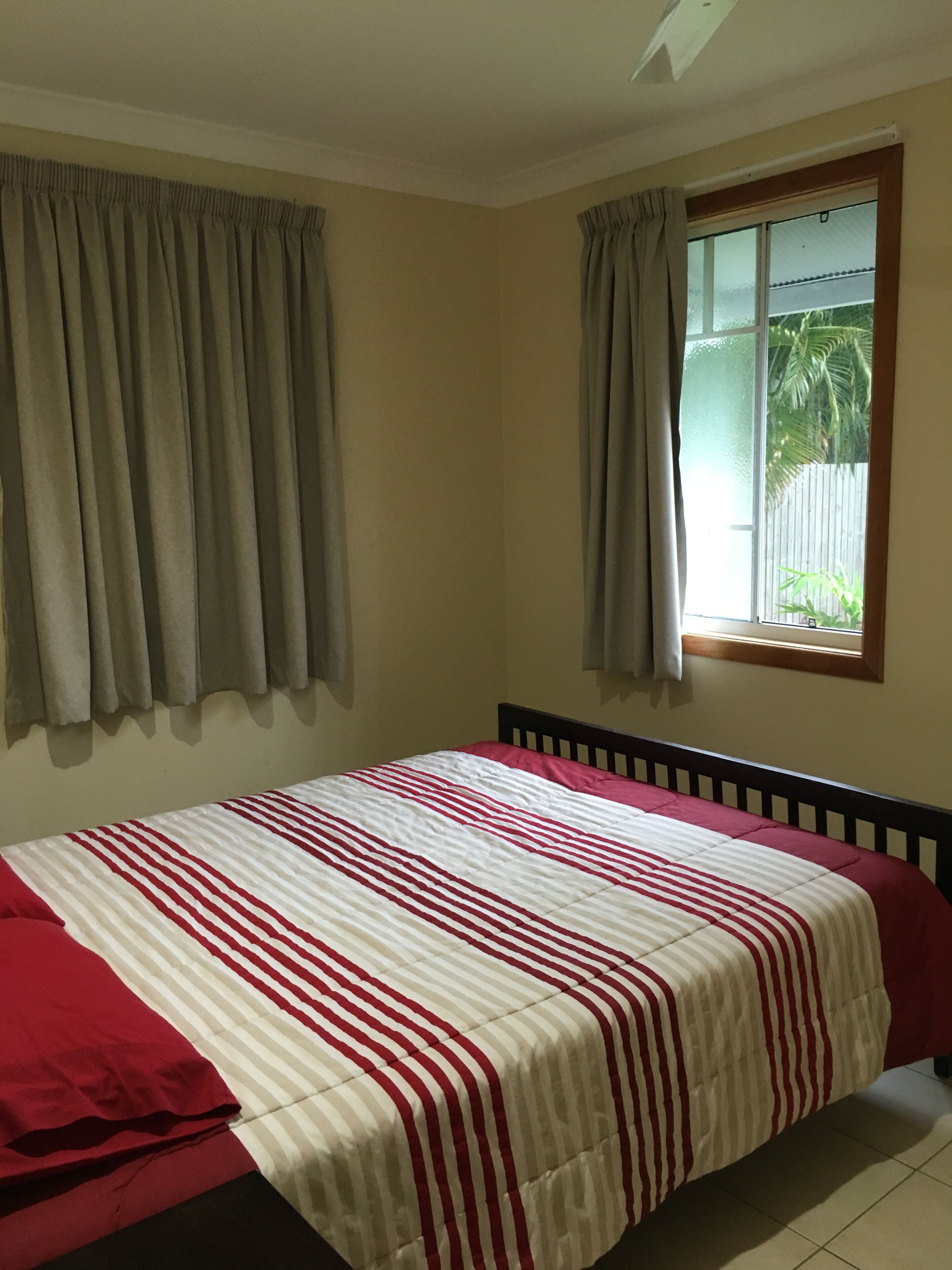 Midge Point \"Oceanbreeze” - quiet and relaxing\" — image 13