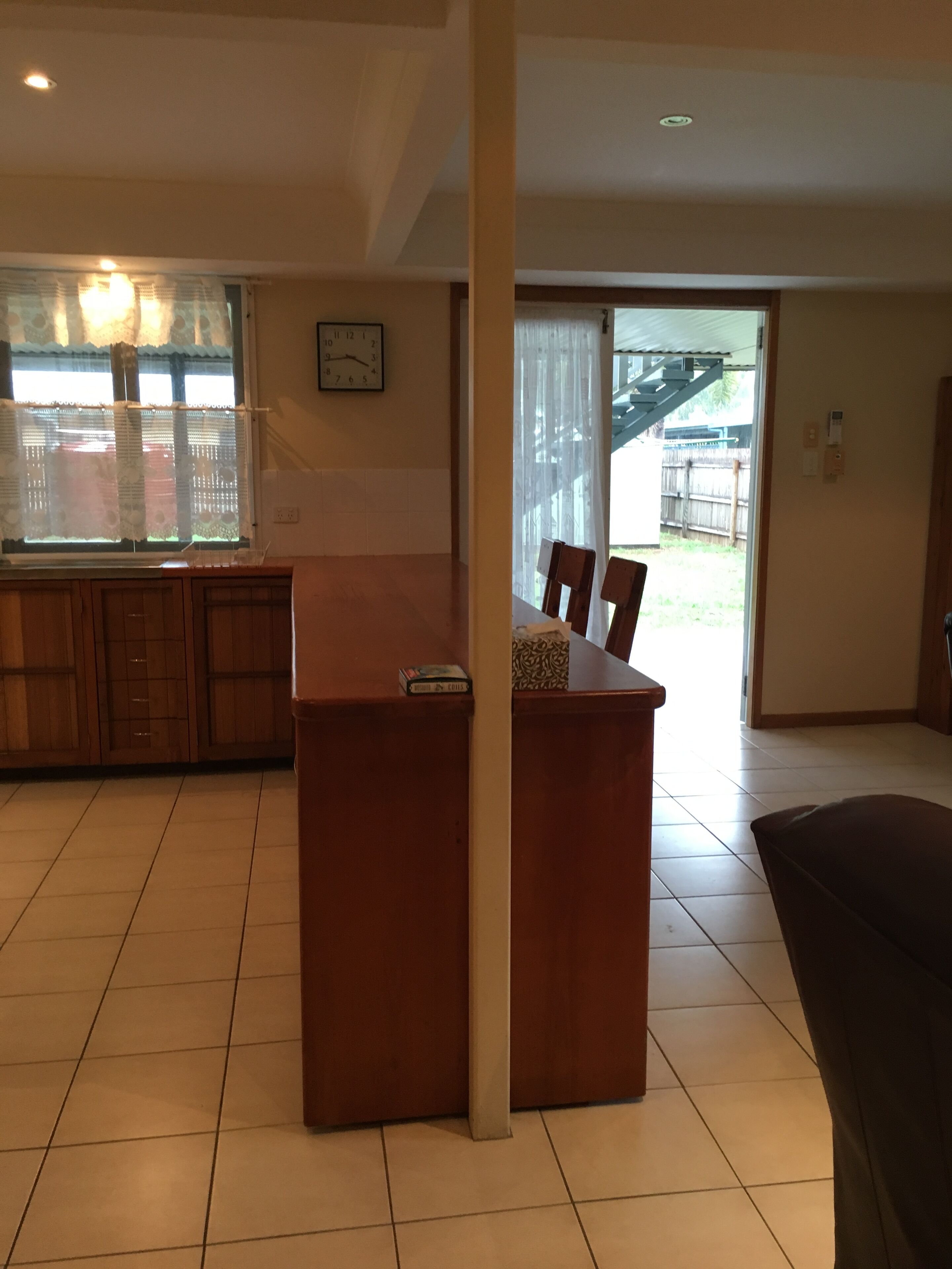 Midge Point \"Oceanbreeze” - quiet and relaxing\" — image 8