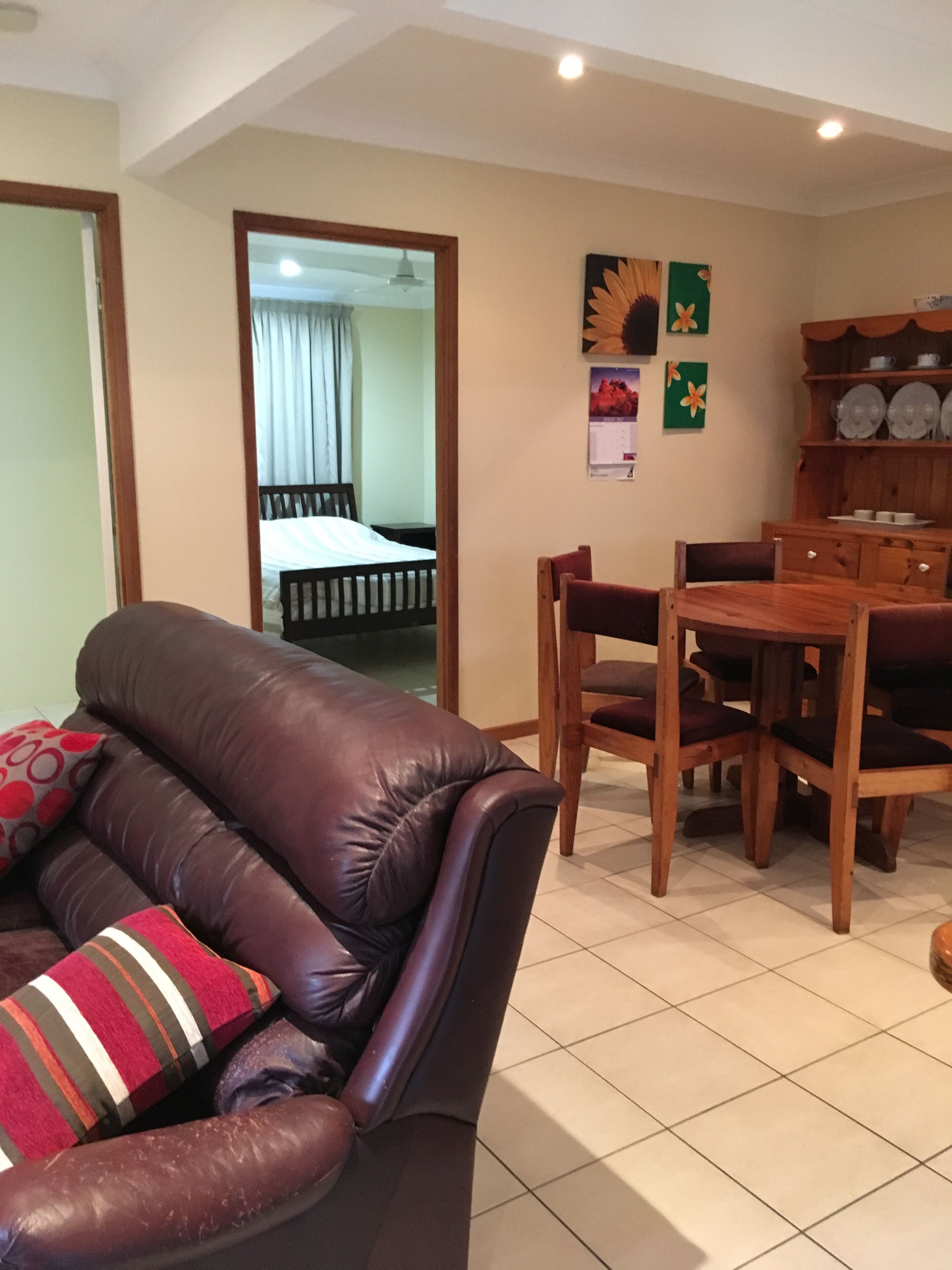 Midge Point \"Oceanbreeze” - quiet and relaxing\" — image 4