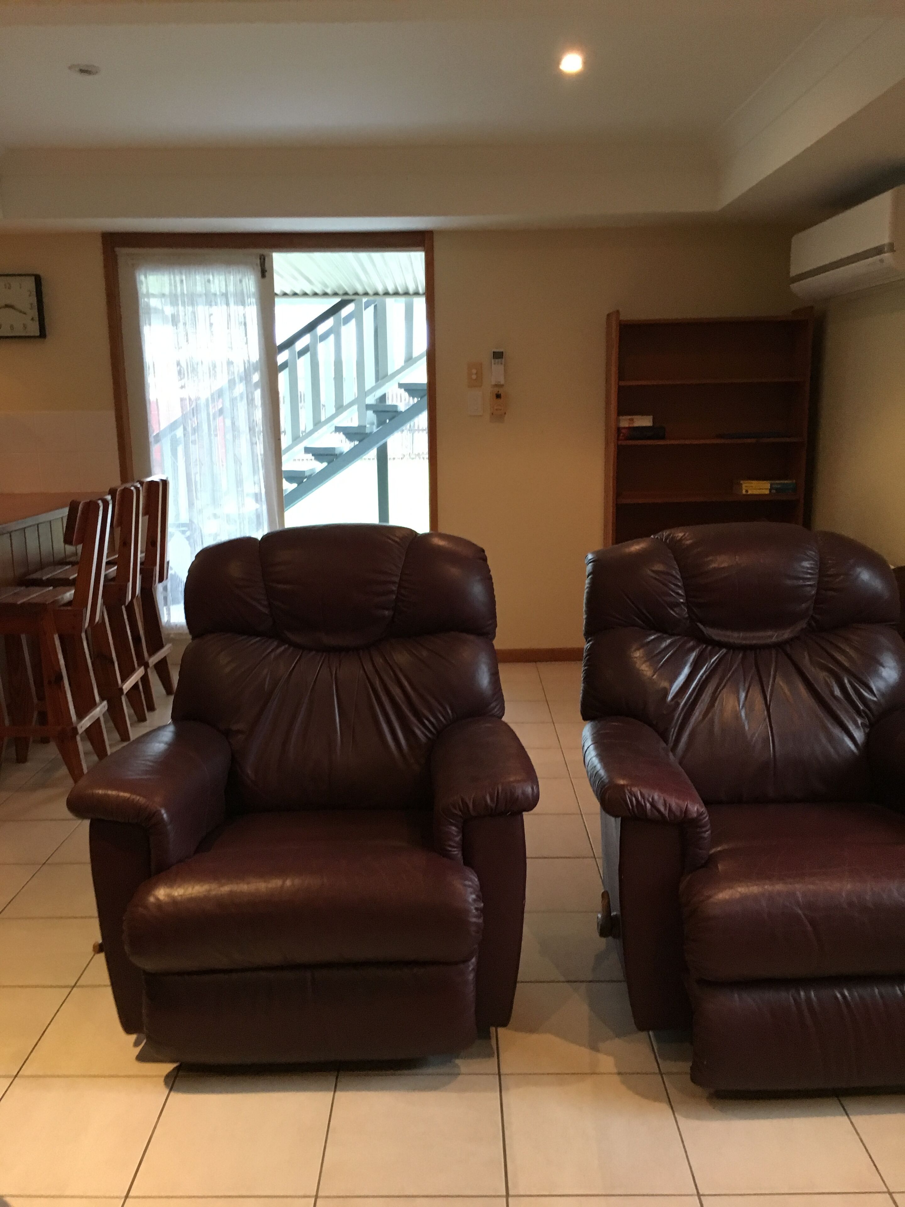 Midge Point \"Oceanbreeze” - quiet and relaxing\" — image 5