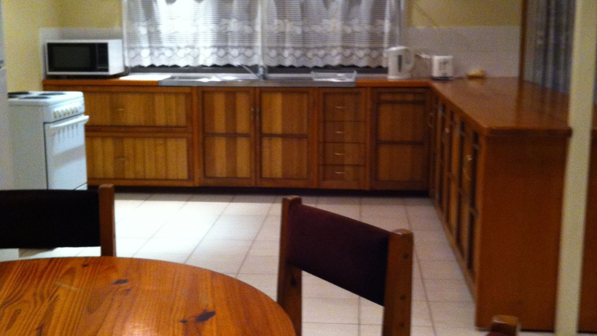 Midge Point \"Oceanbreeze” - quiet and relaxing\" — image 7