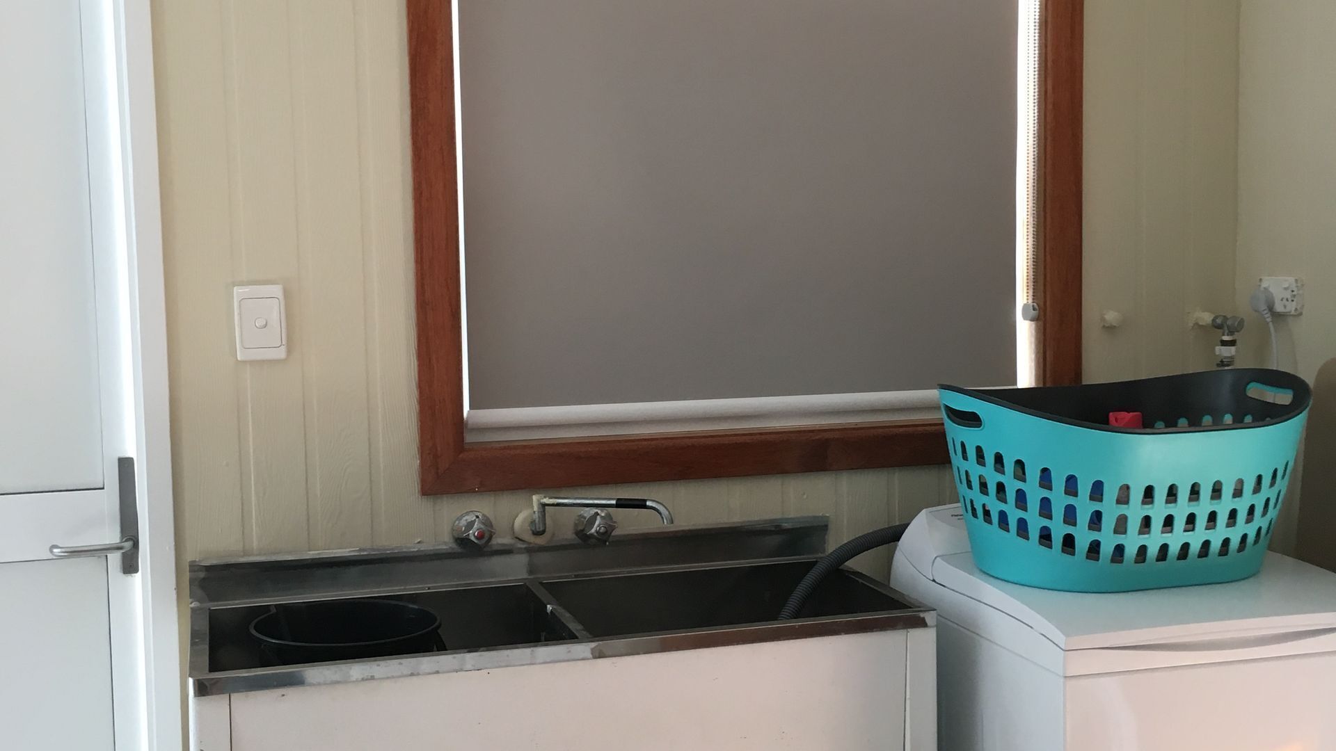 Midge Point \"Oceanbreeze” - quiet and relaxing\" — image 14