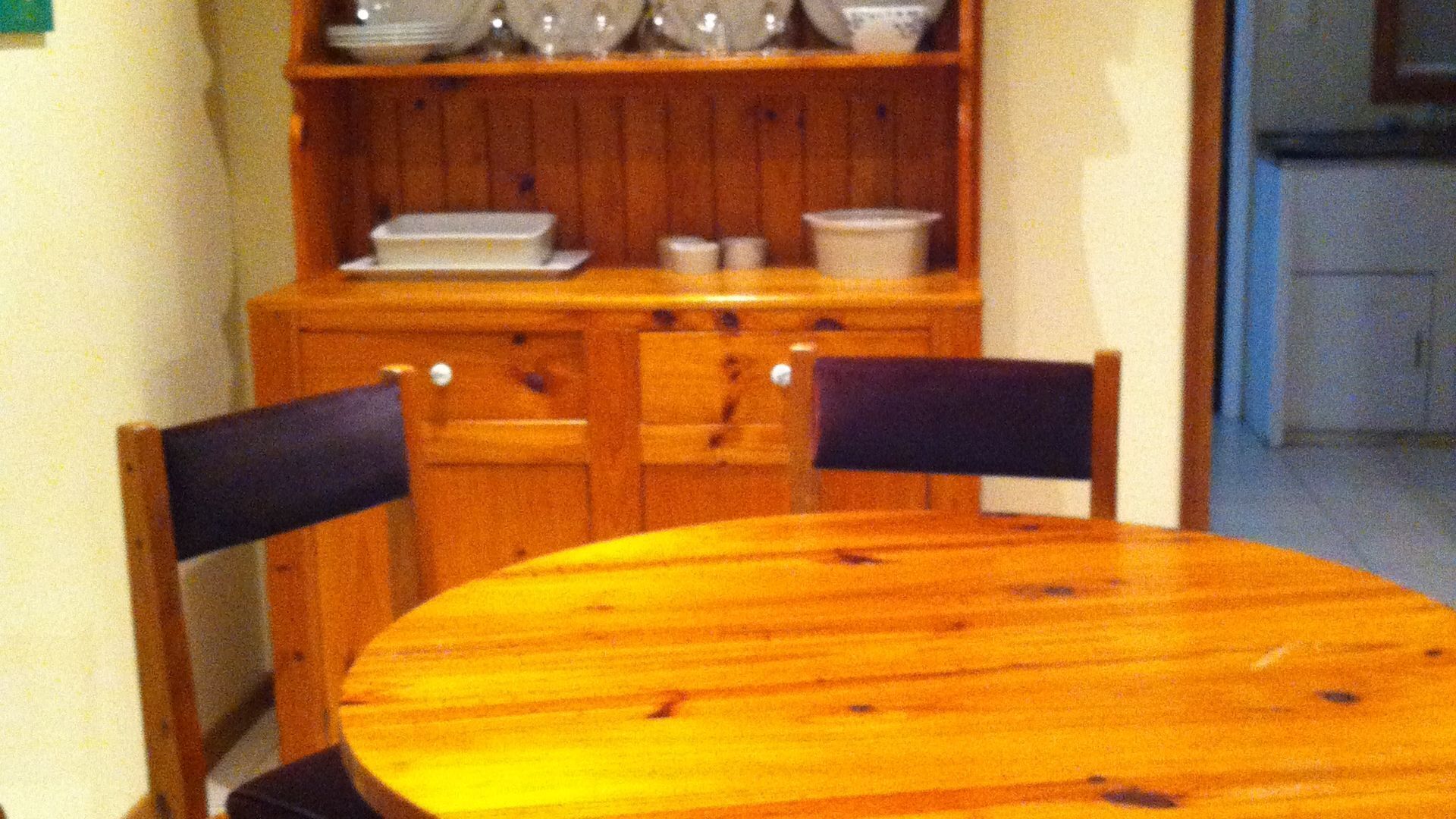 Midge Point \"Oceanbreeze” - quiet and relaxing\" — image 6