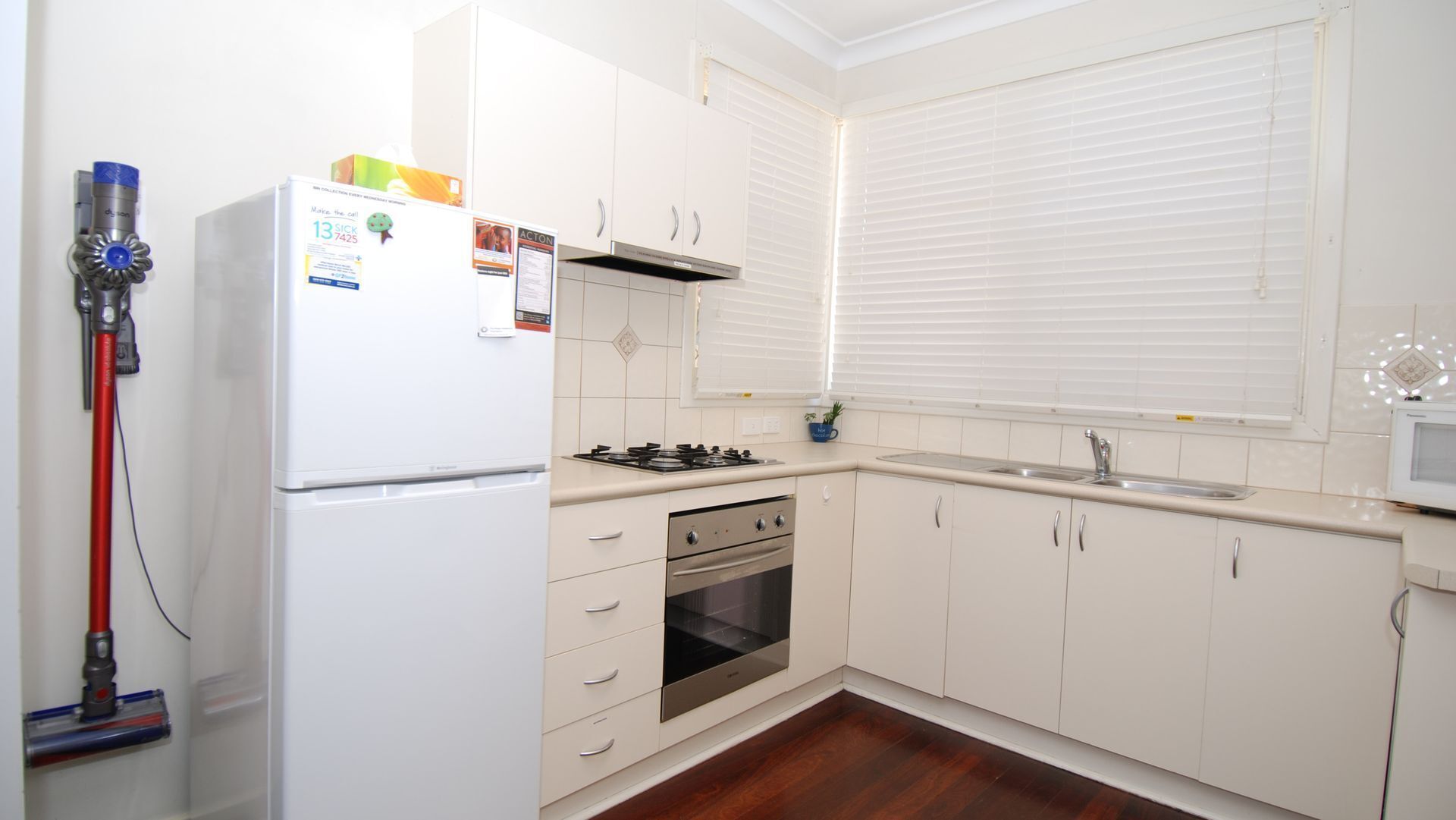 Garrys Cottage - home away from home — image 9