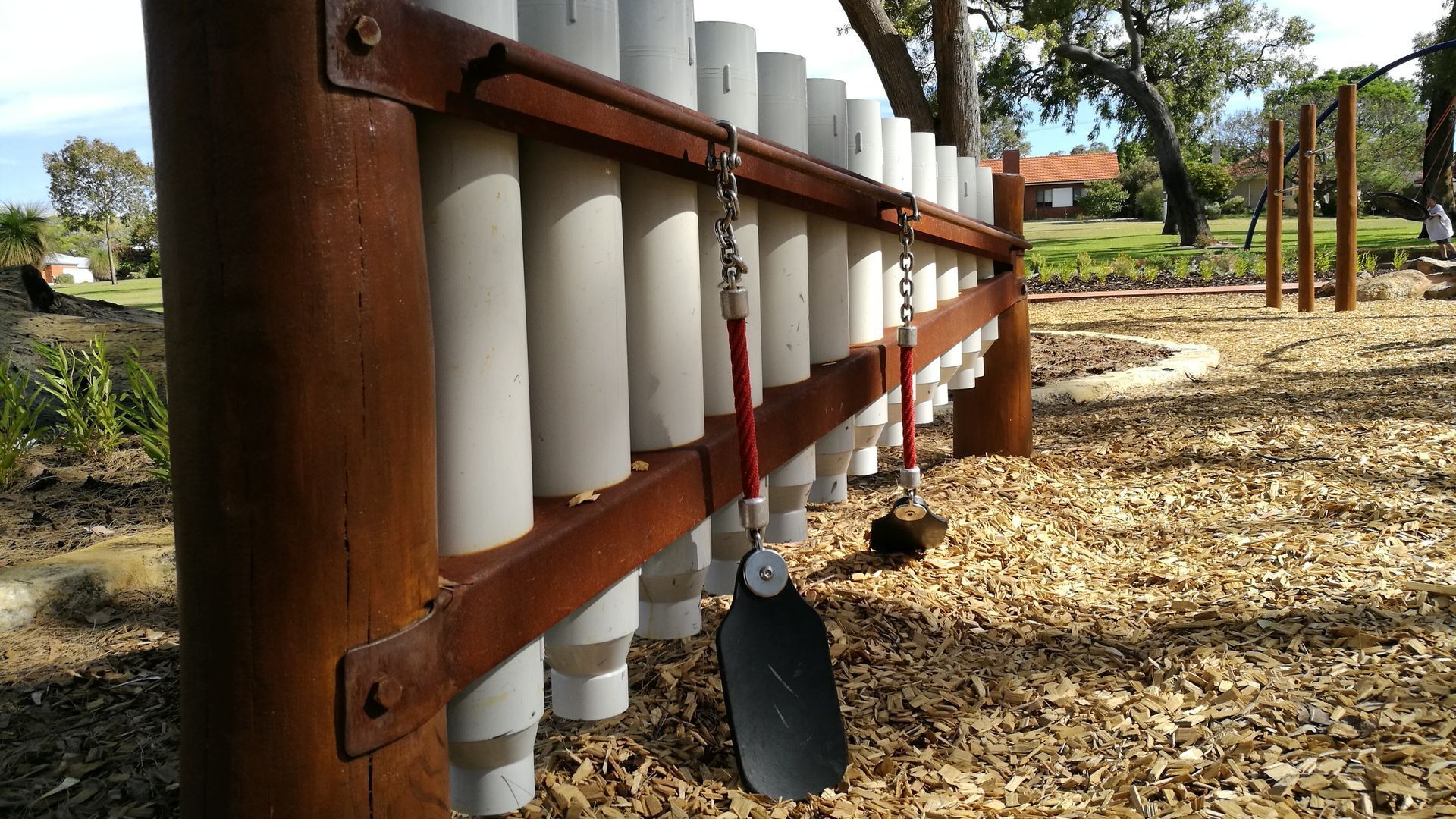 Garrys Cottage - home away from home — image 14