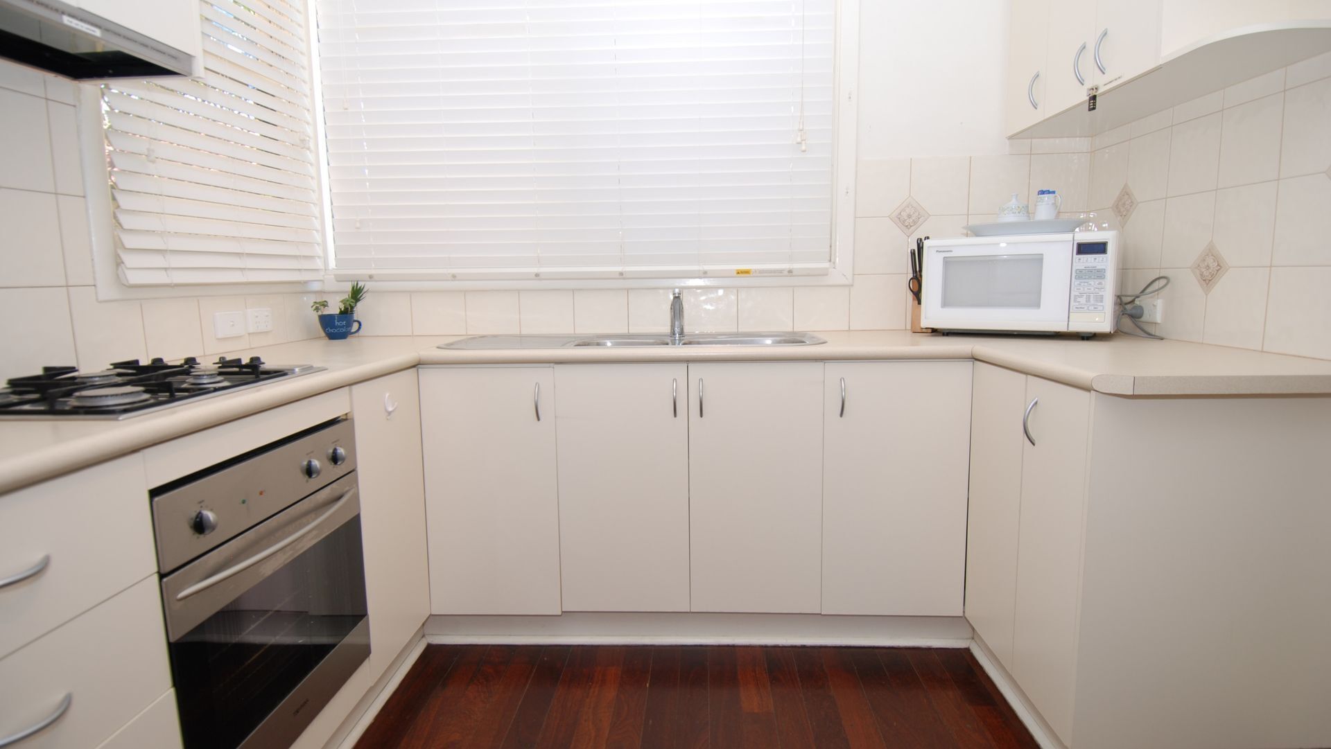 Garrys Cottage - home away from home — image 10