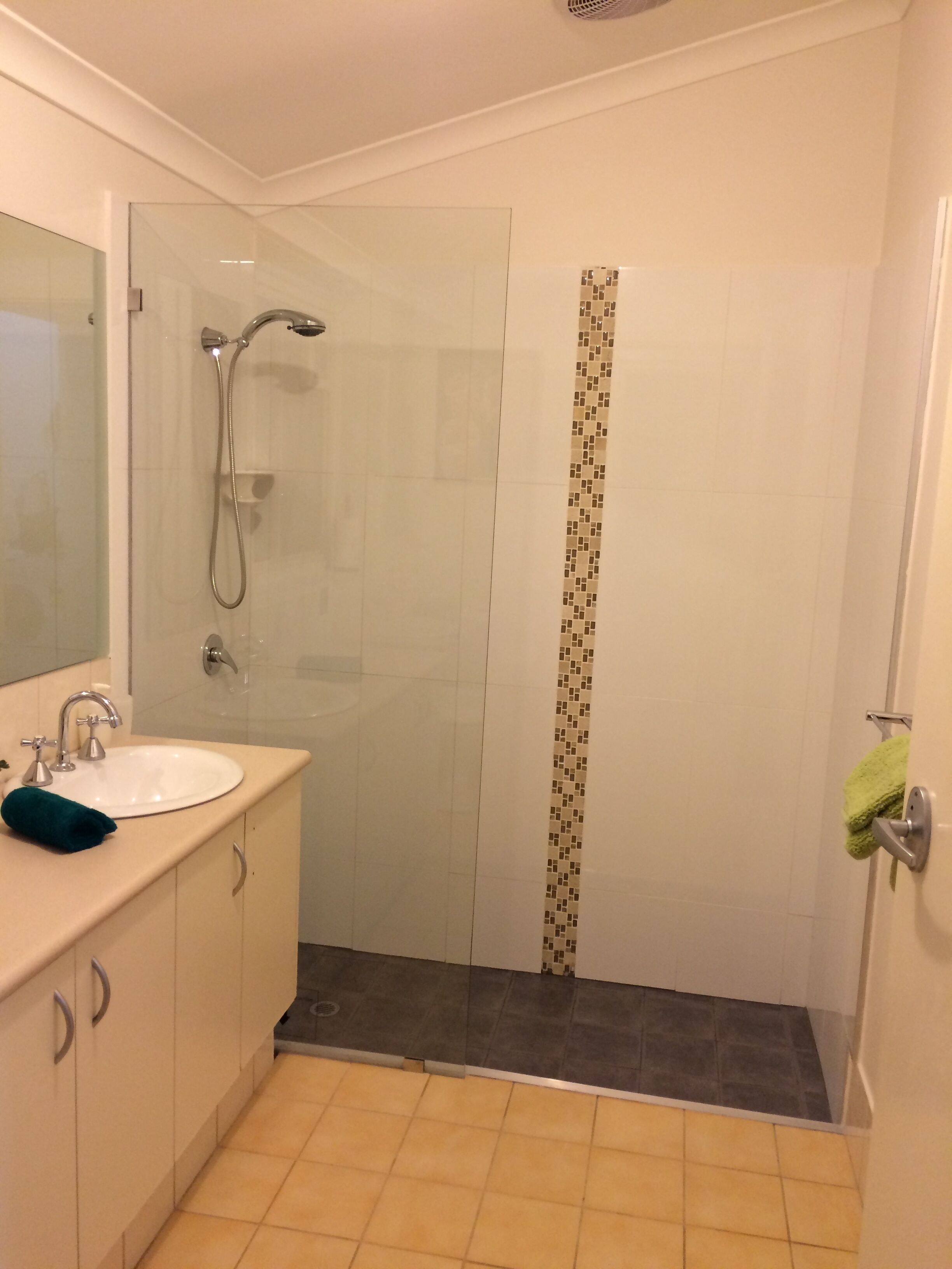 Garrys Cottage - home away from home — image 11